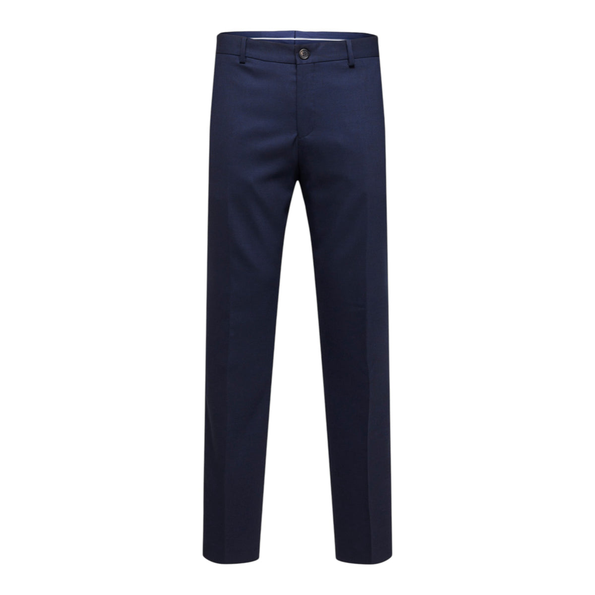 SLIM-NEIL TROUSERS