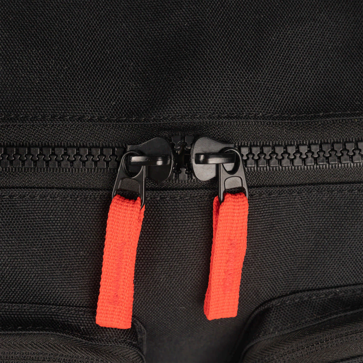 BORSA DA VIAGGIO MULTITASCHE