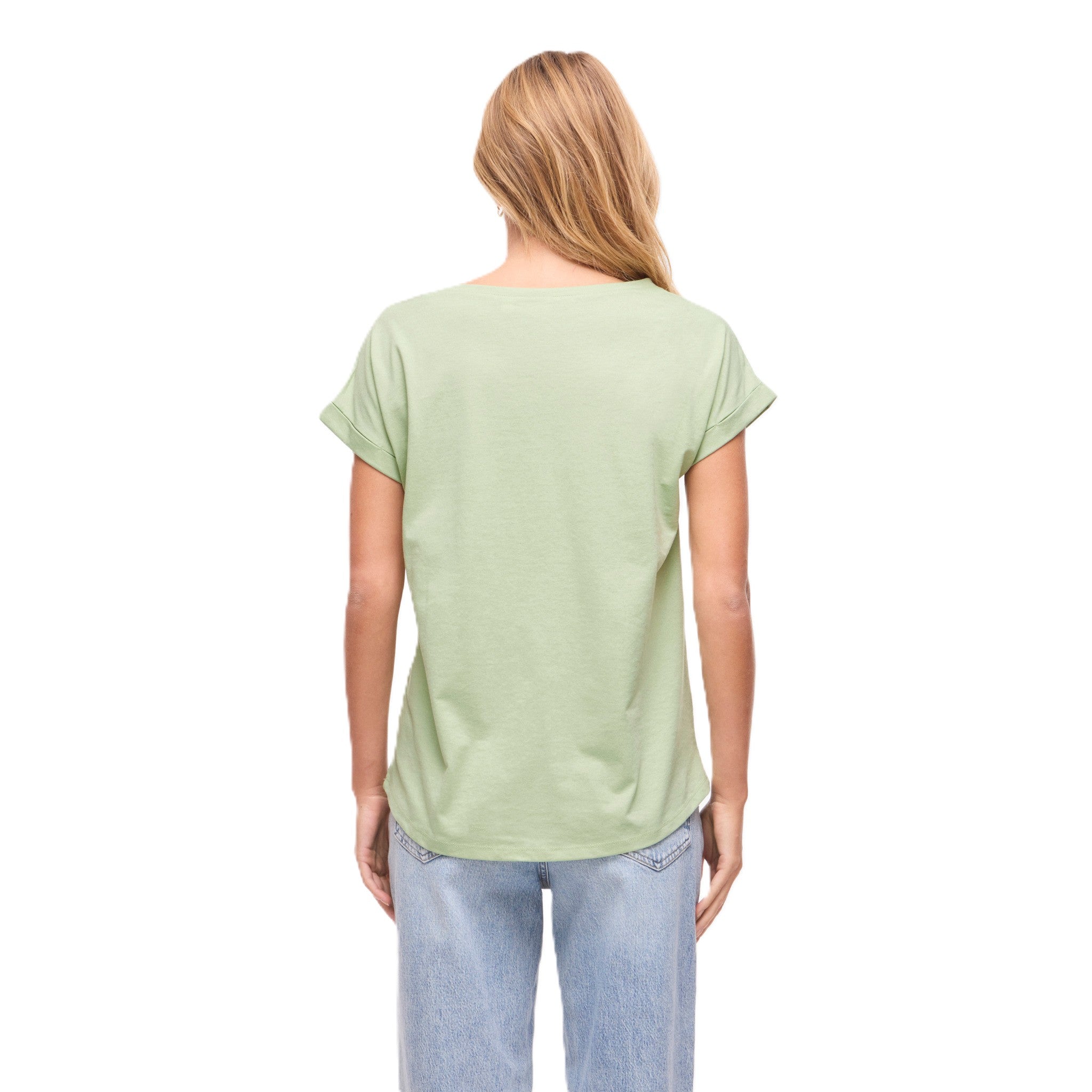 DREAMERS PURE T-SHIRT