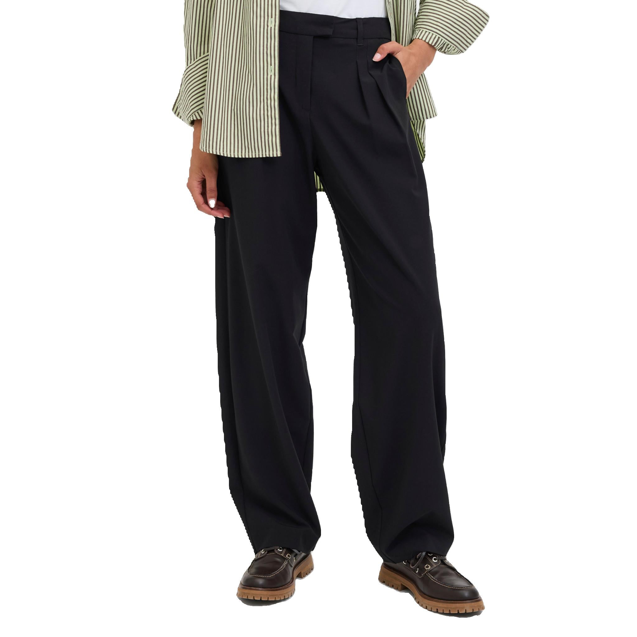 JXBILLIE PANT
