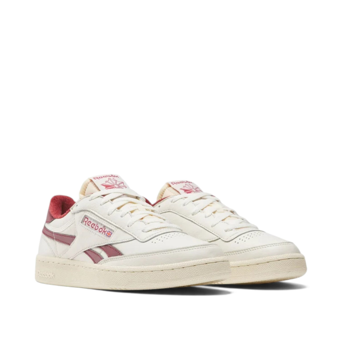 CLUB C REVENGE VINTAGE