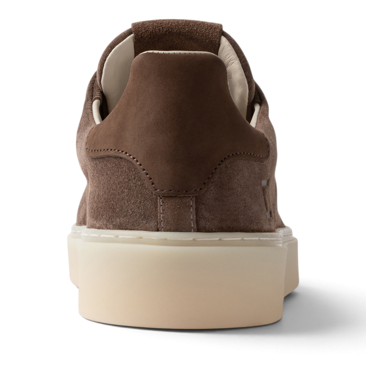 LEVANTE SUEDE