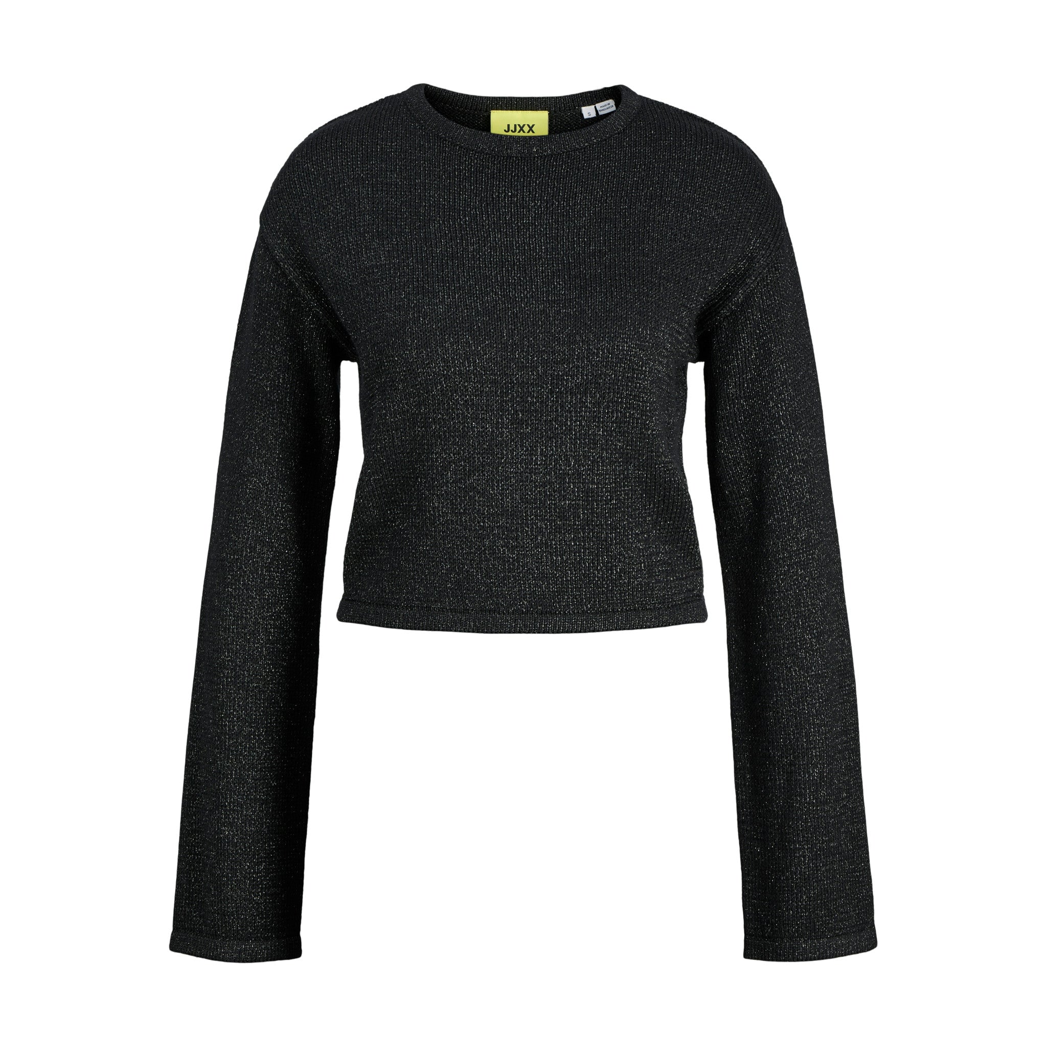 JXSANA CREW NECK KNIT