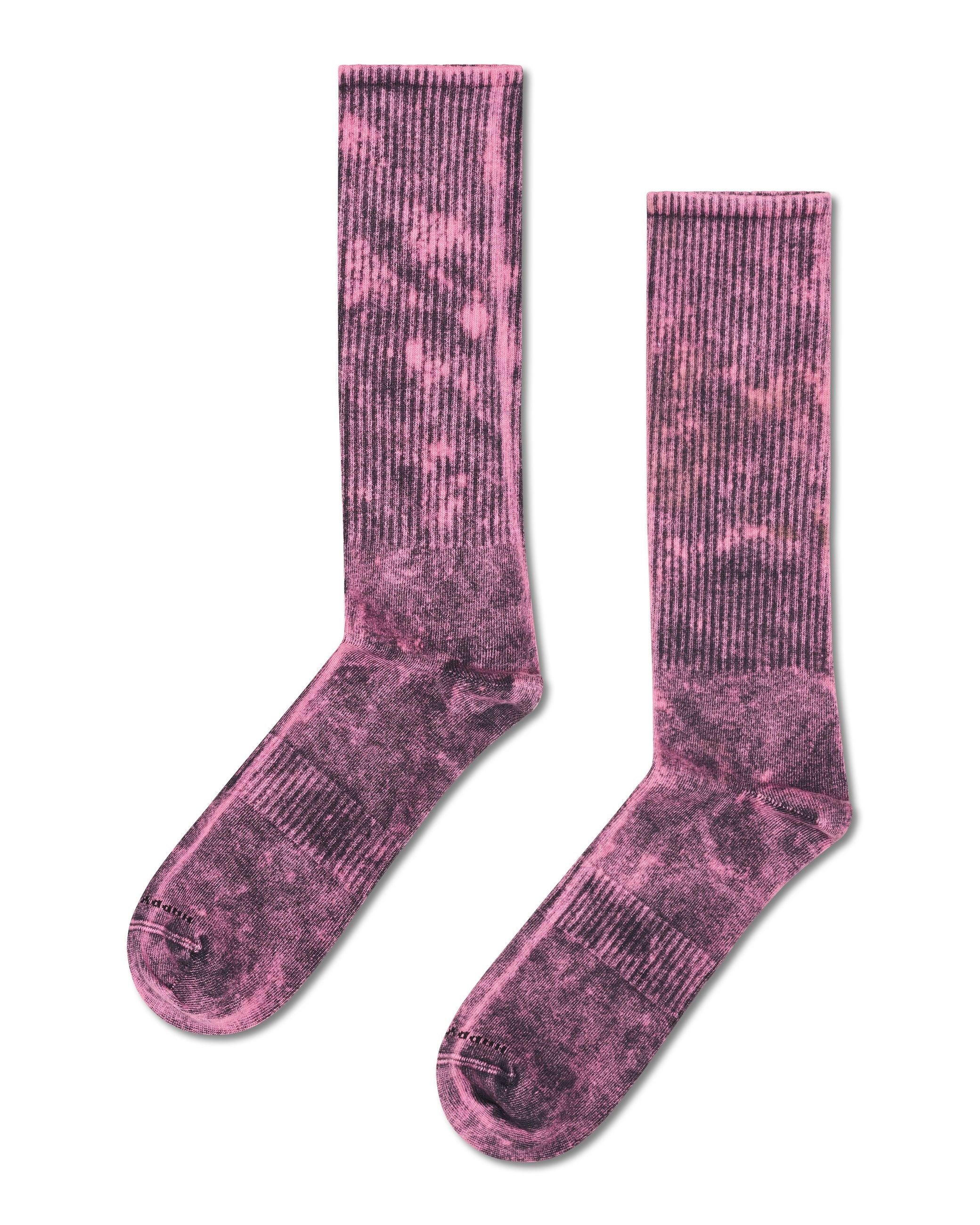 ACID WASH