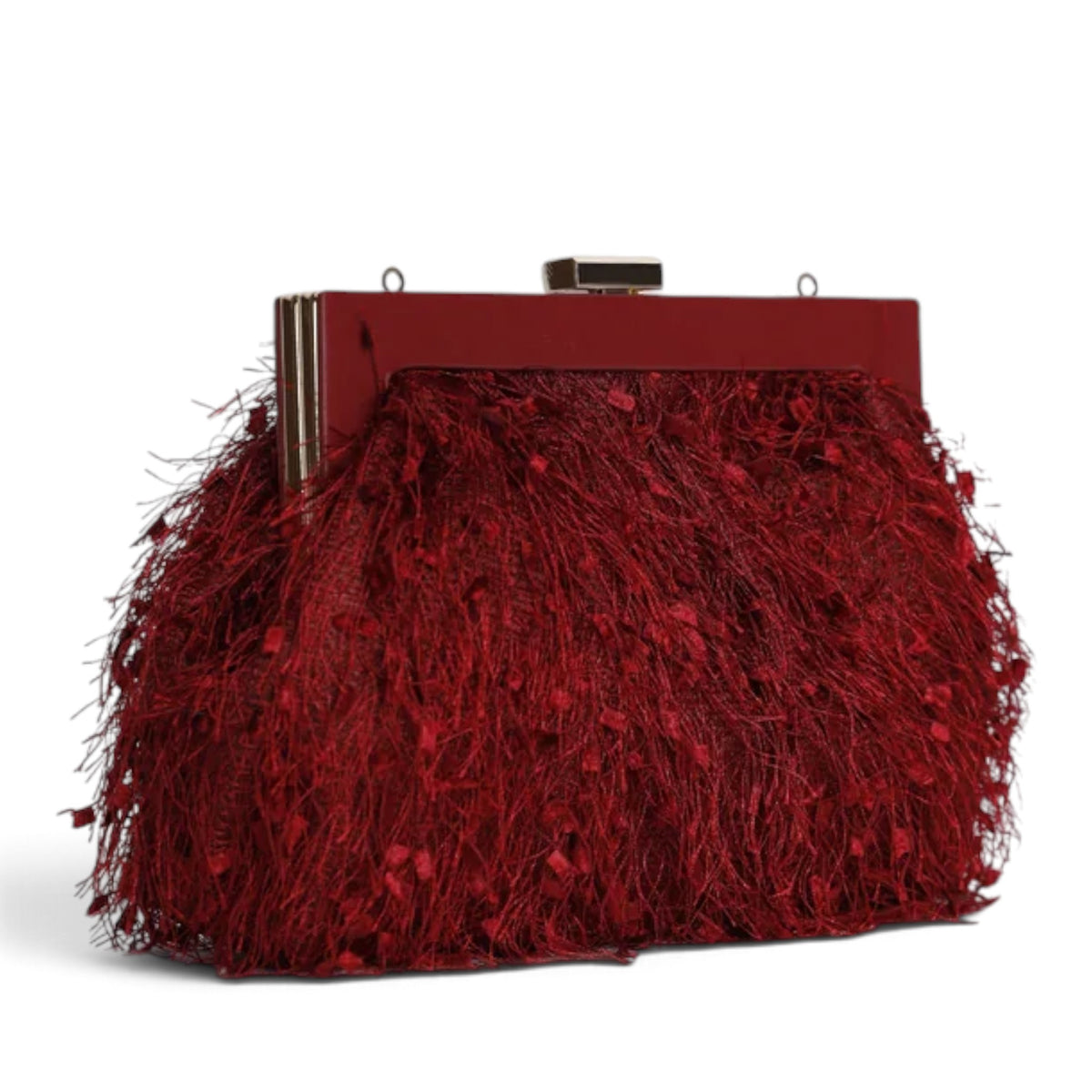 POCHETTE BERILLO