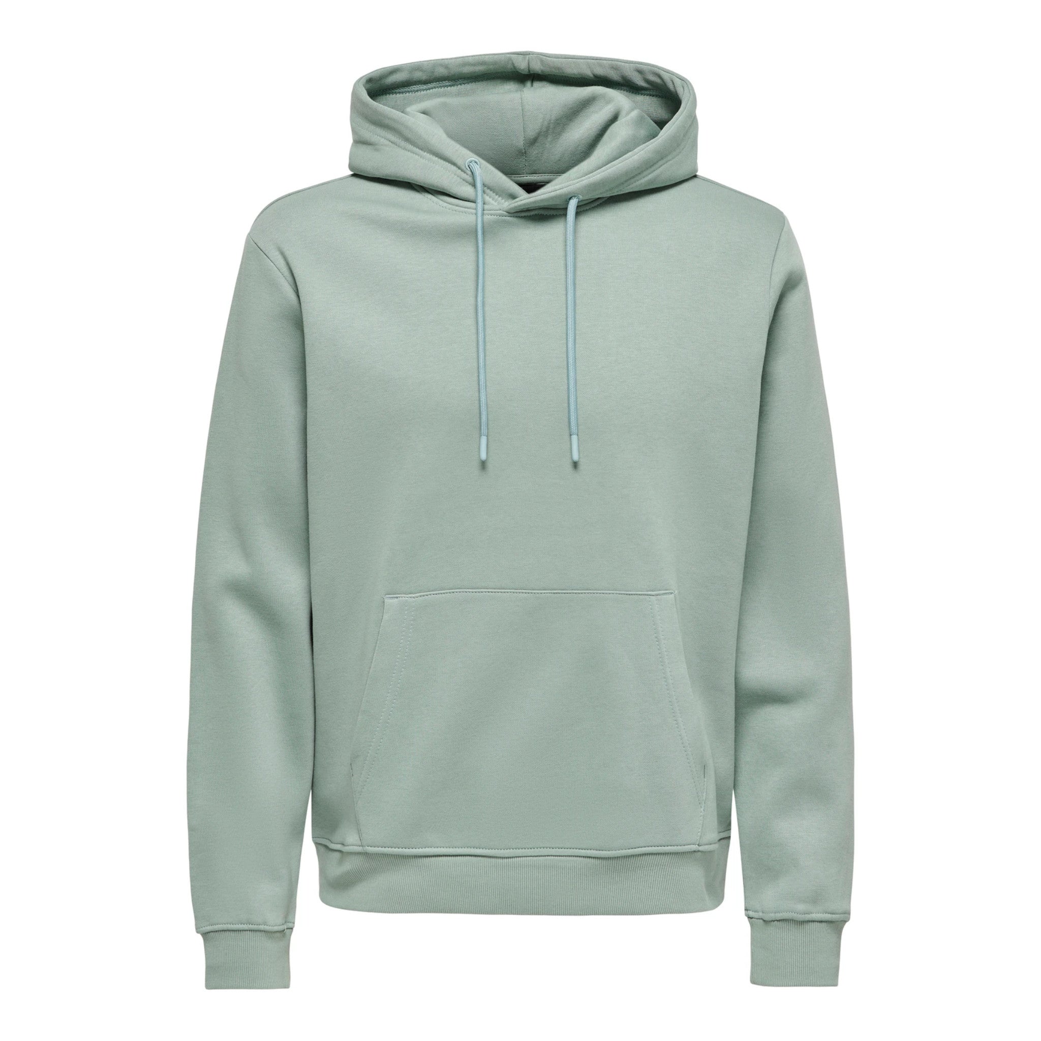 ONSCONNOR HOODIE