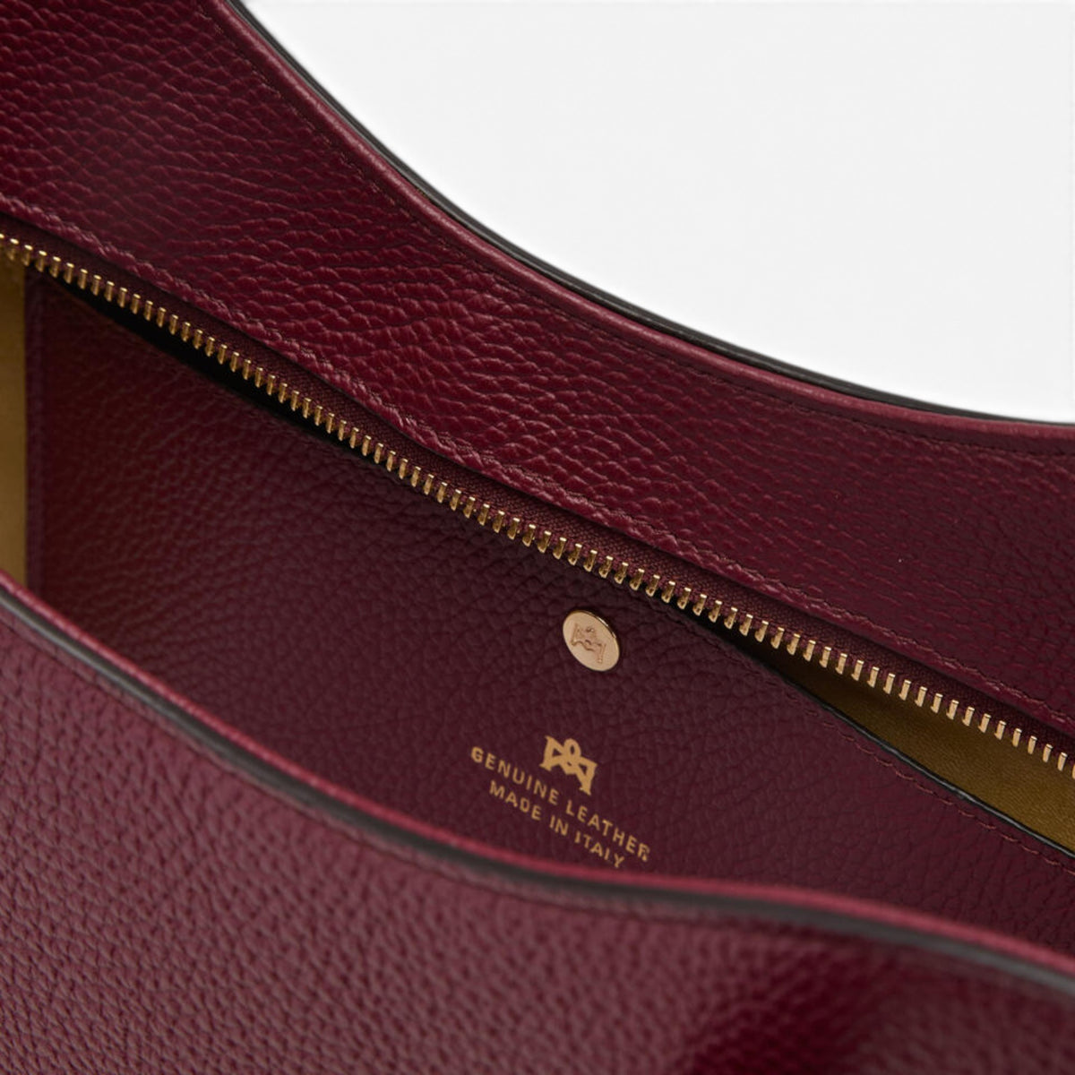 WAVE SHOPPING BAG