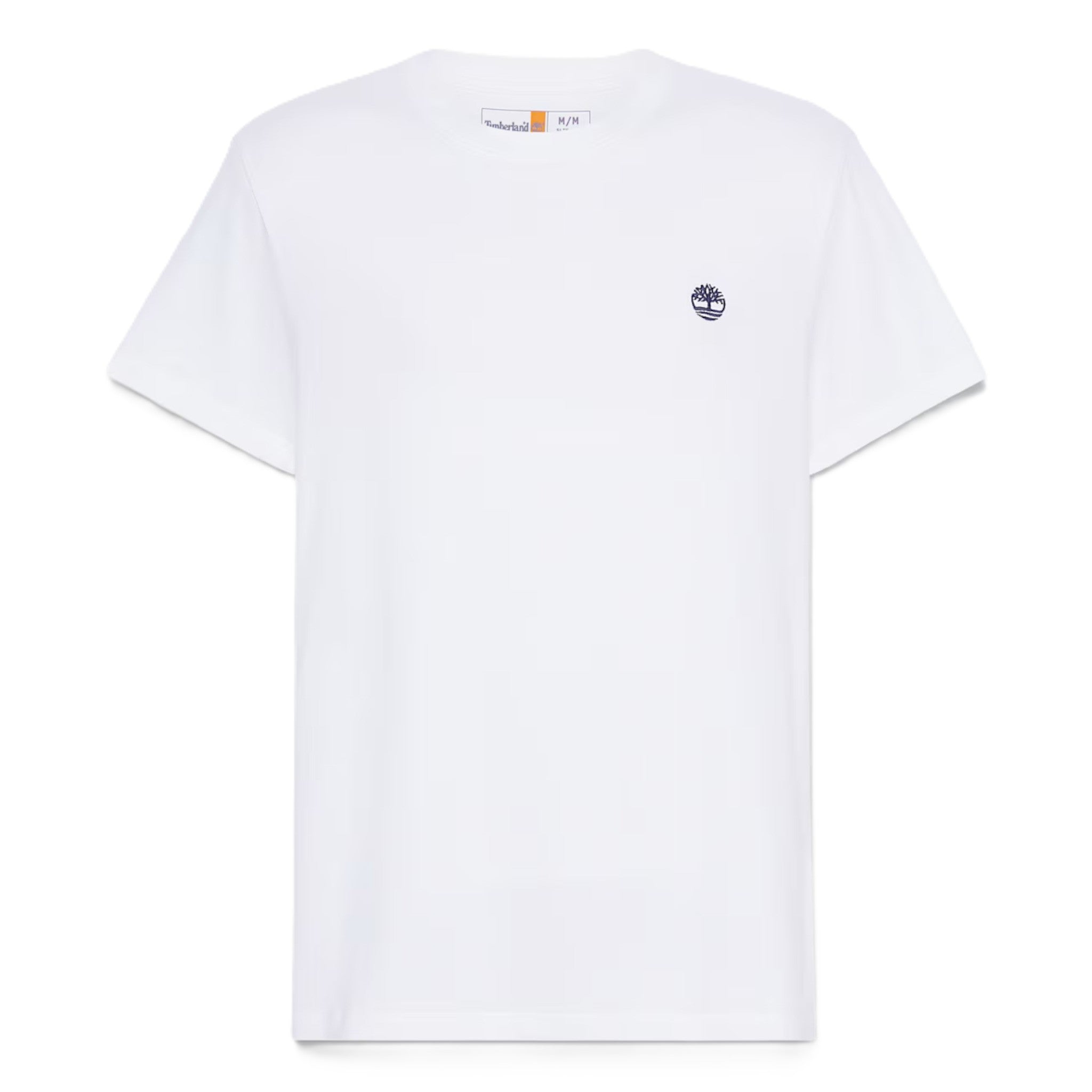 T-SHIRT DUNSTAN RIVER