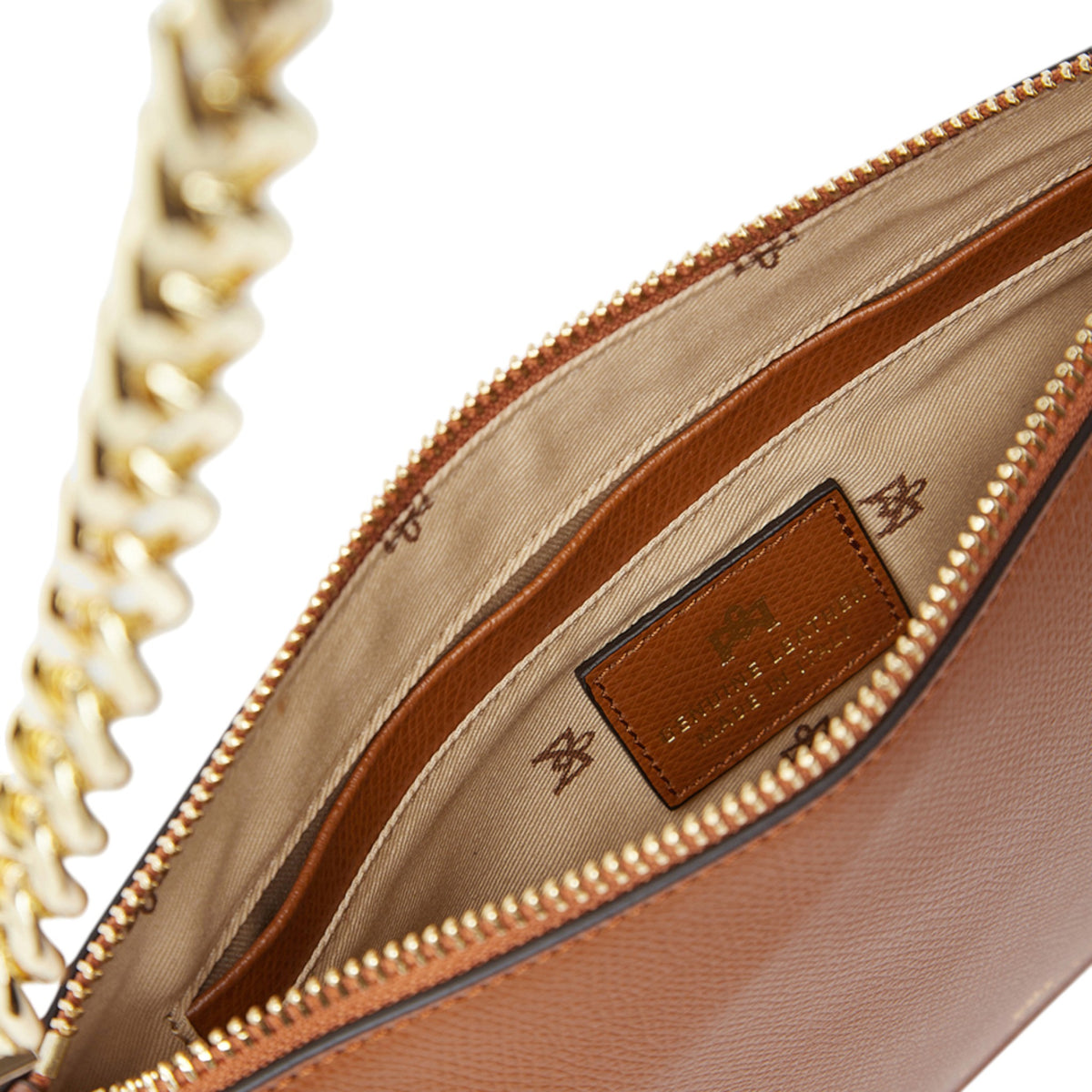 ALICE POCHETTE MEDIA