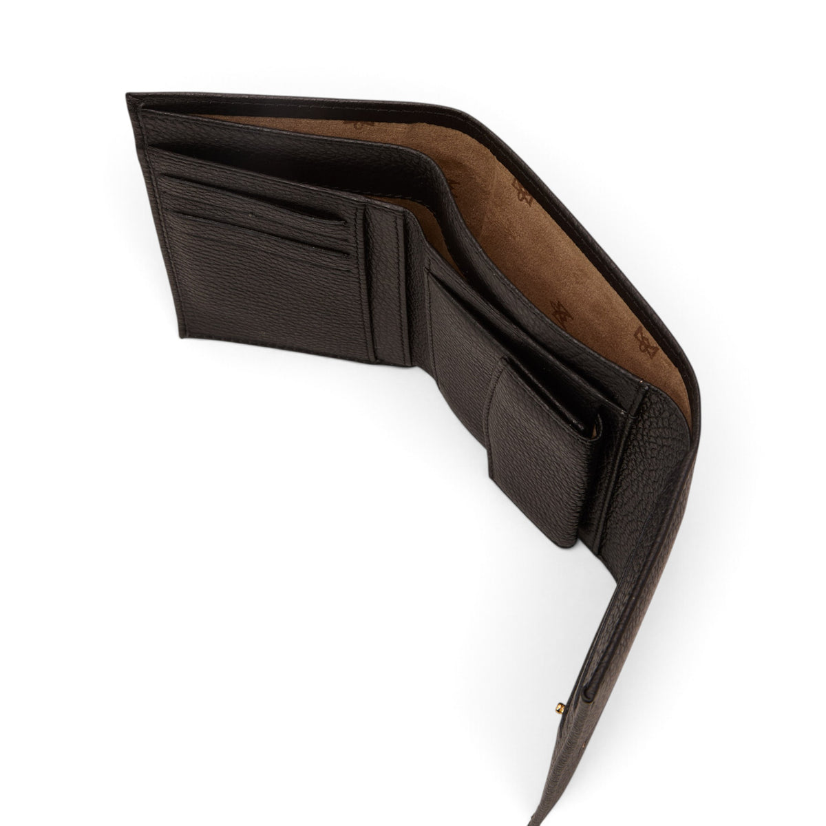 PORTAFOGLIO BIFOLD