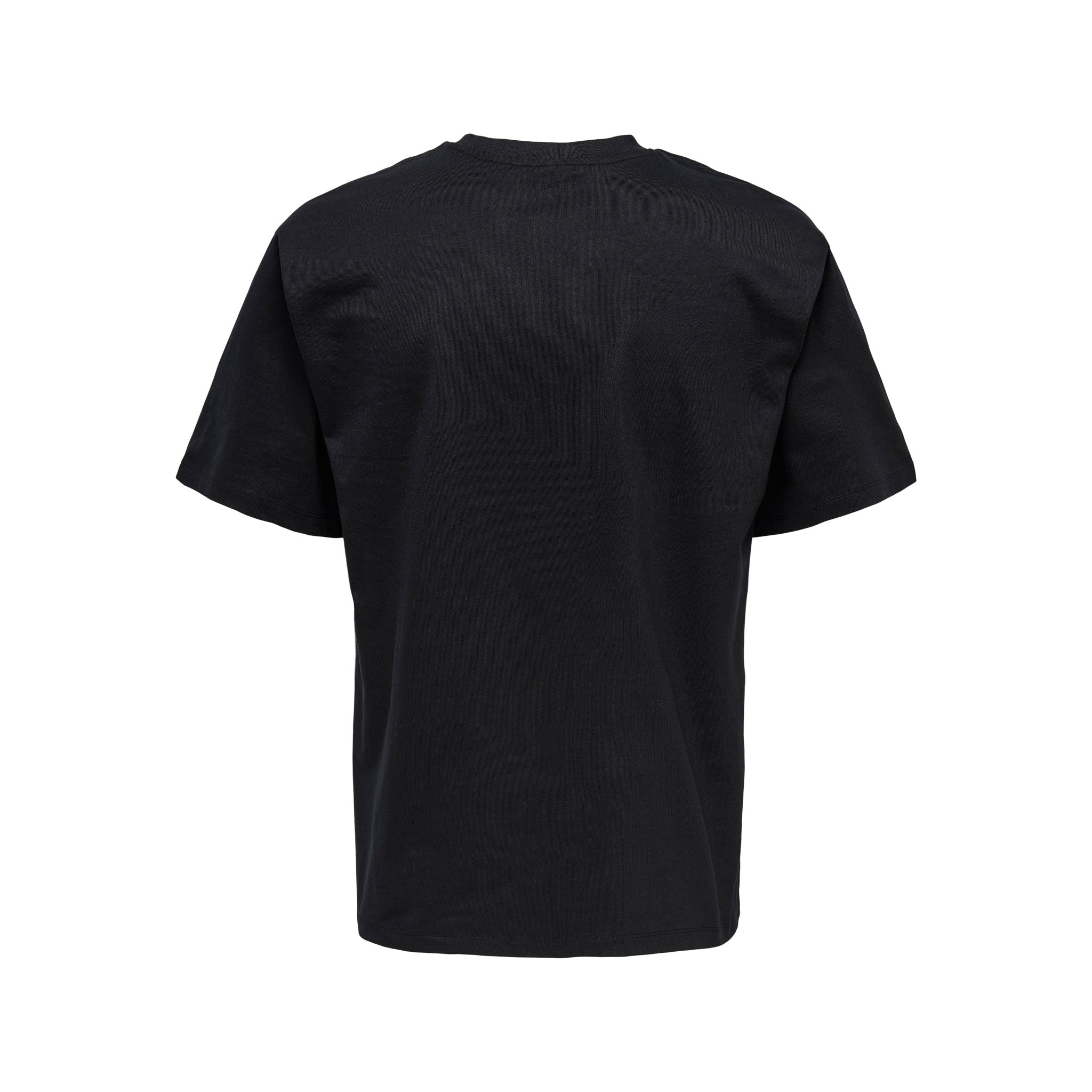 FRED LIFE RELAX TEE