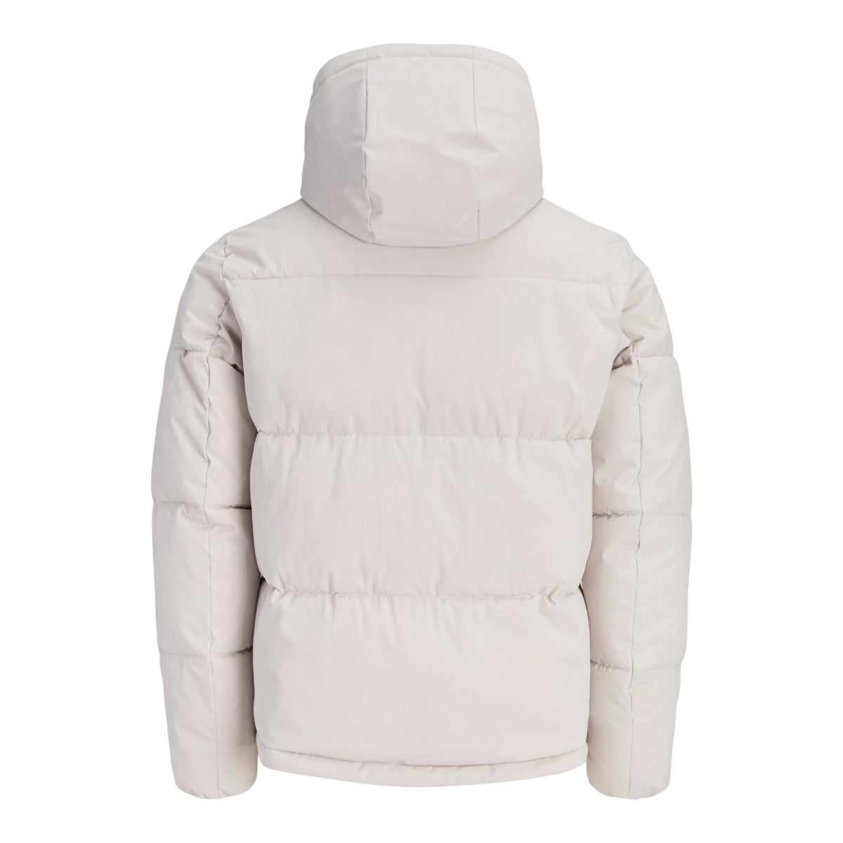 GALAXY PUFFER JACKET