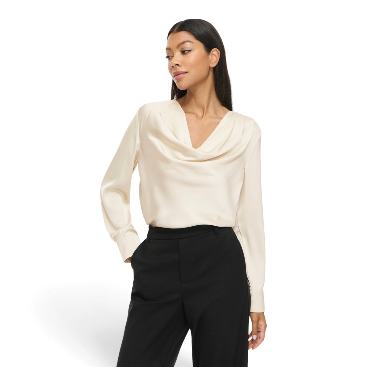 FREJA WATERFALL TOP
