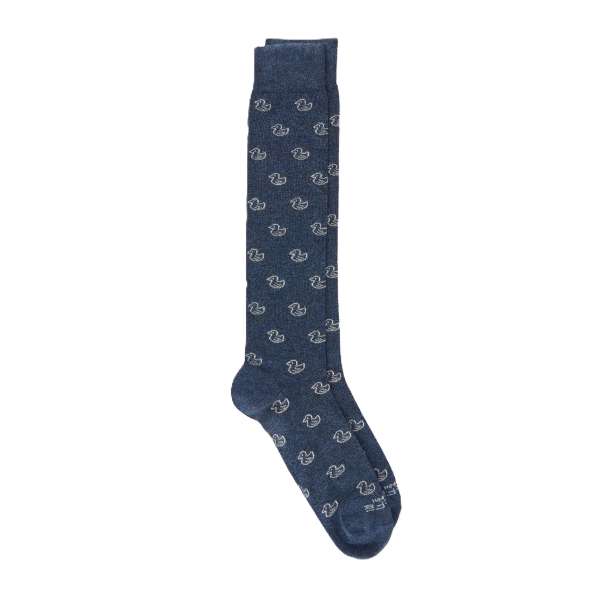 CALZINI UOMO DANDY PAPERE