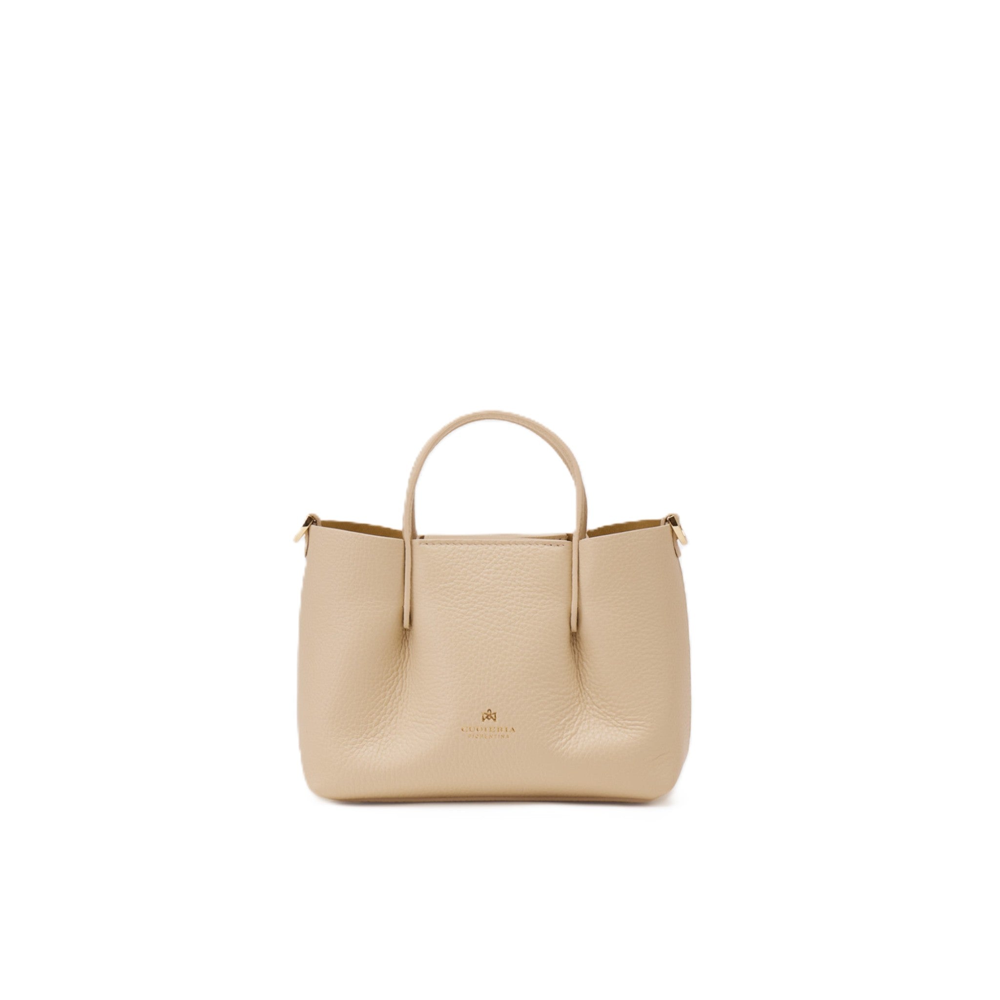 CANDY MINI TOTE BAG