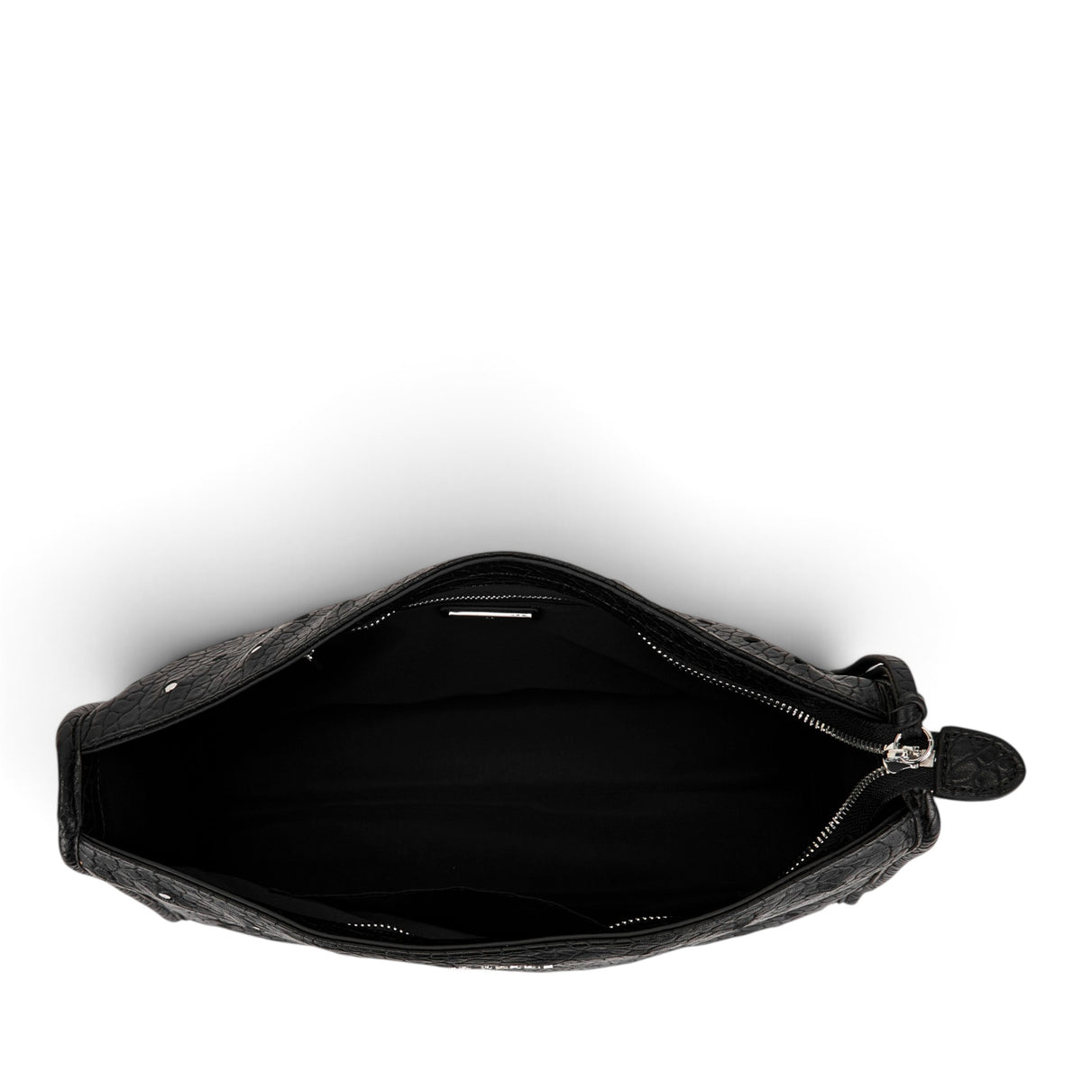 BORSA A SPALLA DOWNTOWN