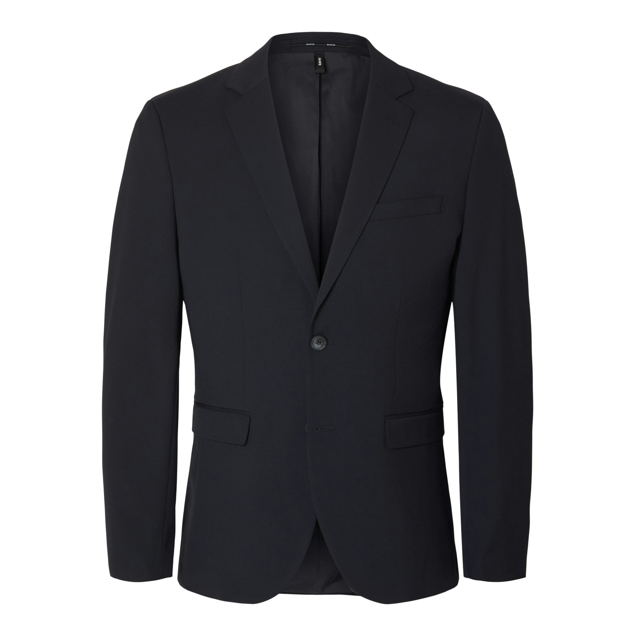 SLIM LIAM BLAZER FLEX