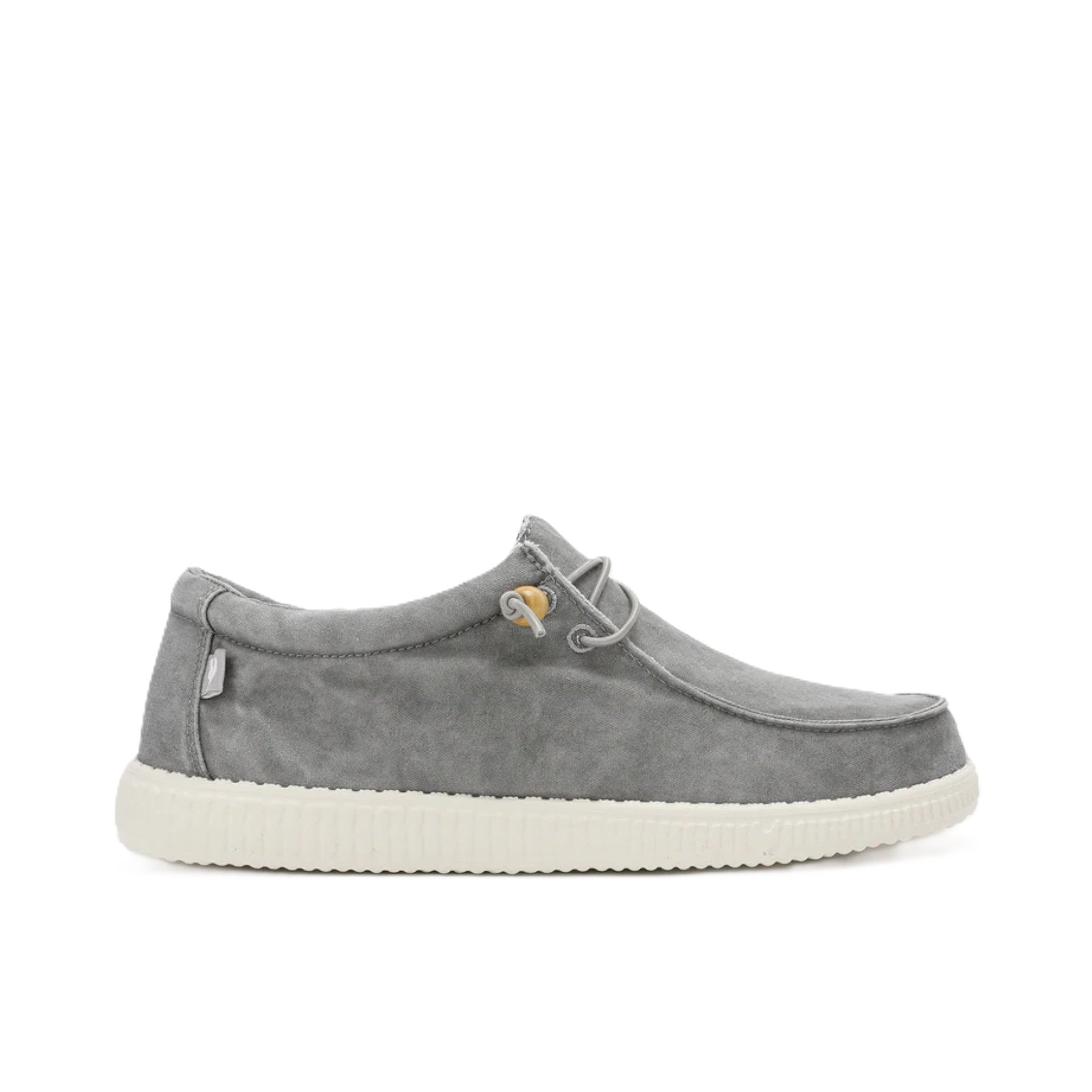 WALLABI WP150 WASHED