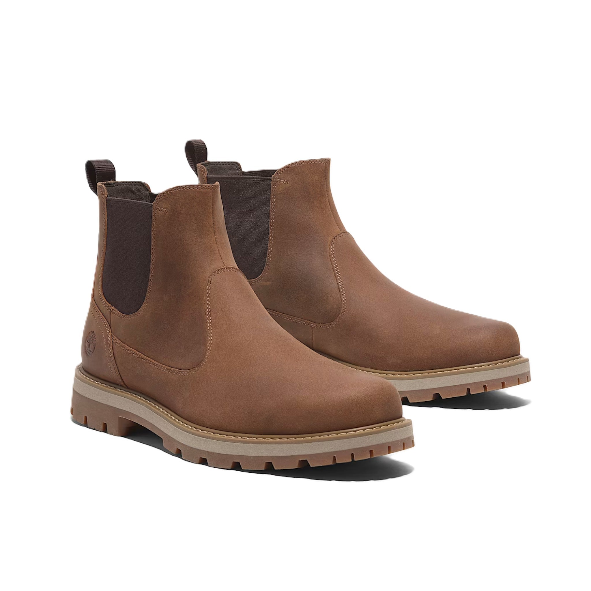 STIVALE CHELSEA BRITTON ROAD