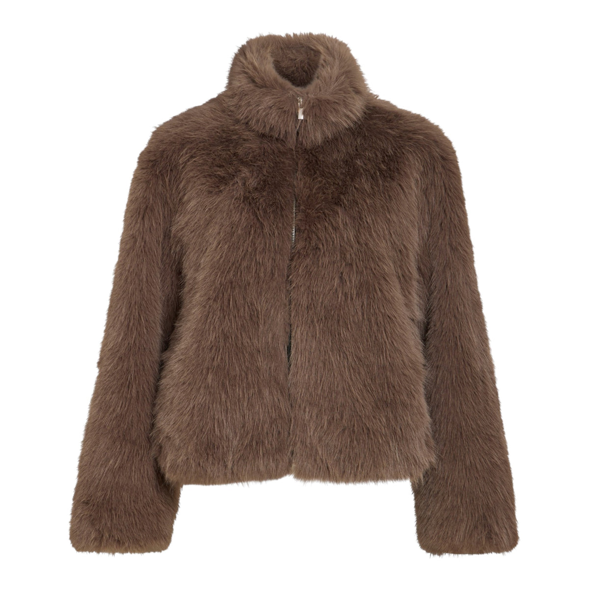MELTA SHORT JACKET