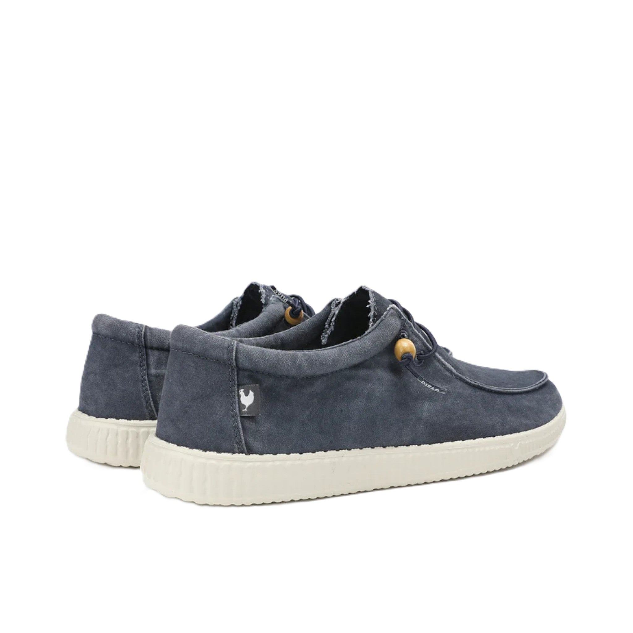 WALLABI WP150 WASHED
