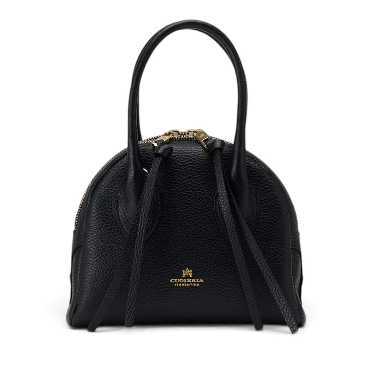 LUA SMALL BOWLING BAG