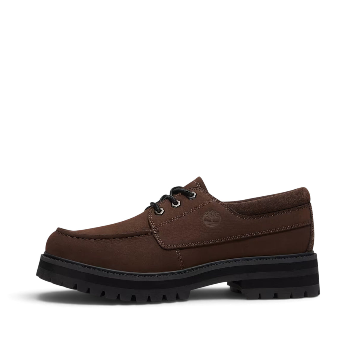 SCARPE BRITTON DRIVE