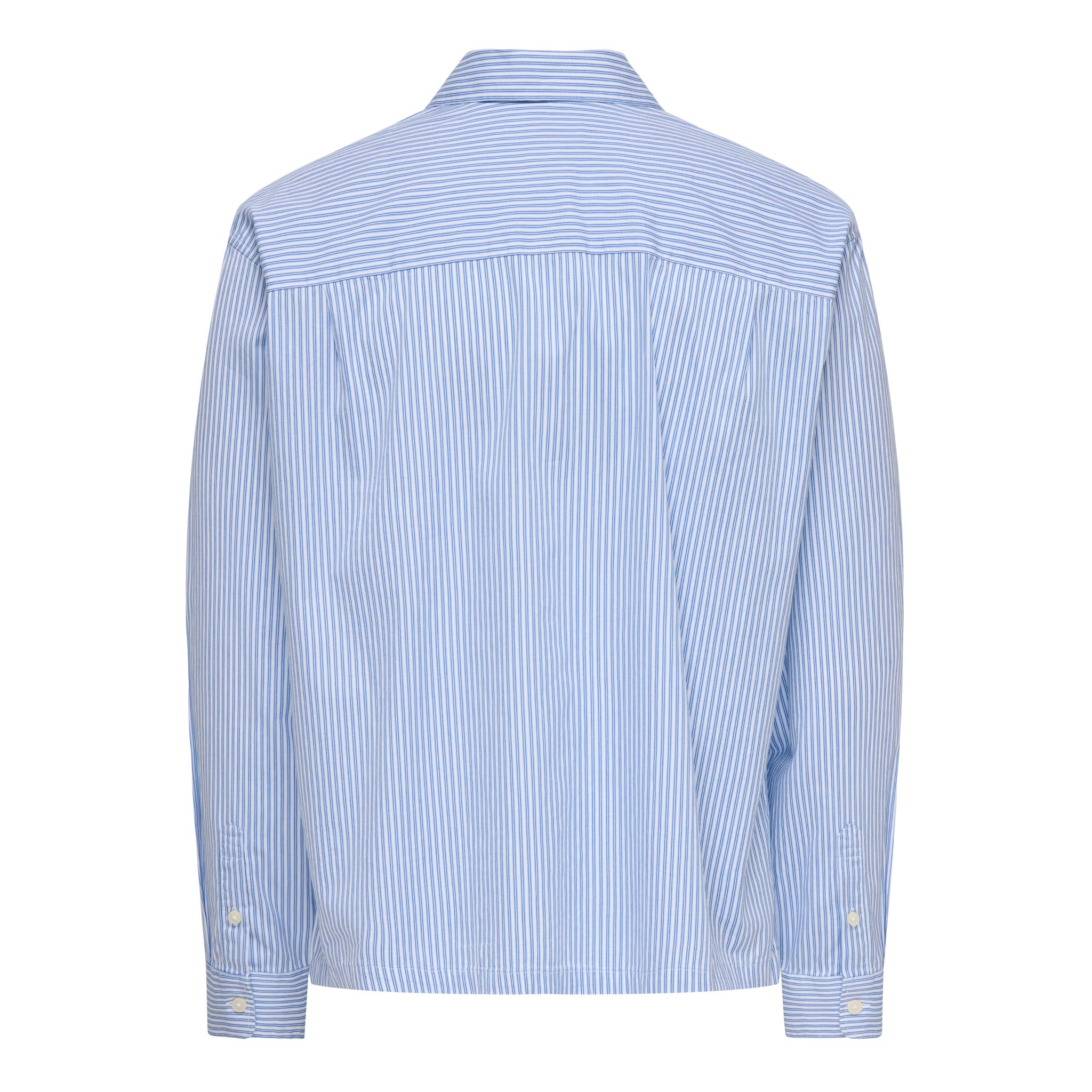 OPALINE RELAX SHIRT