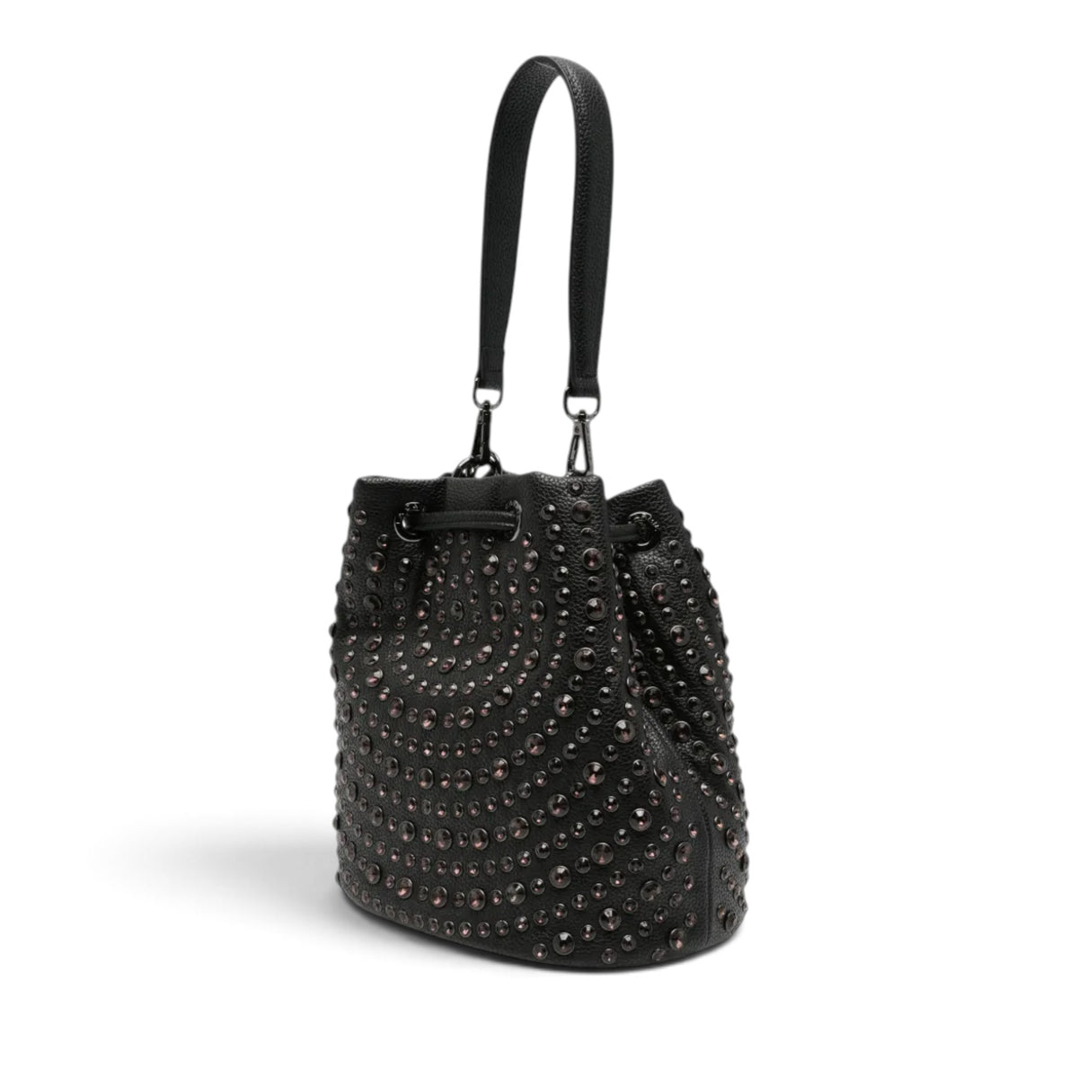 ANDROMEDA BUCKET TUMBLED