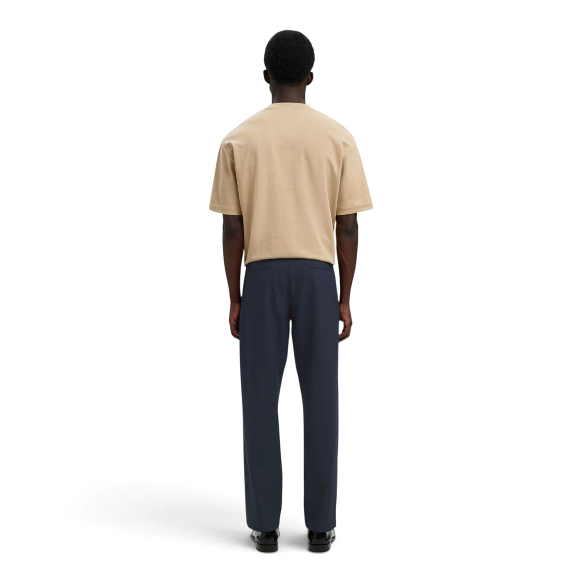 ROBERT STRING PANT