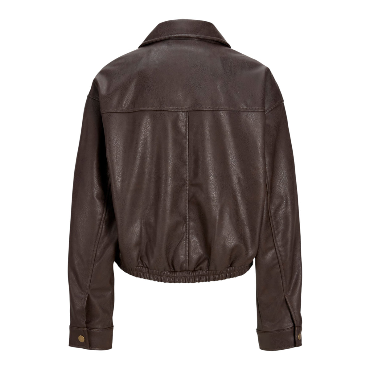 MICA WASHED JACKET