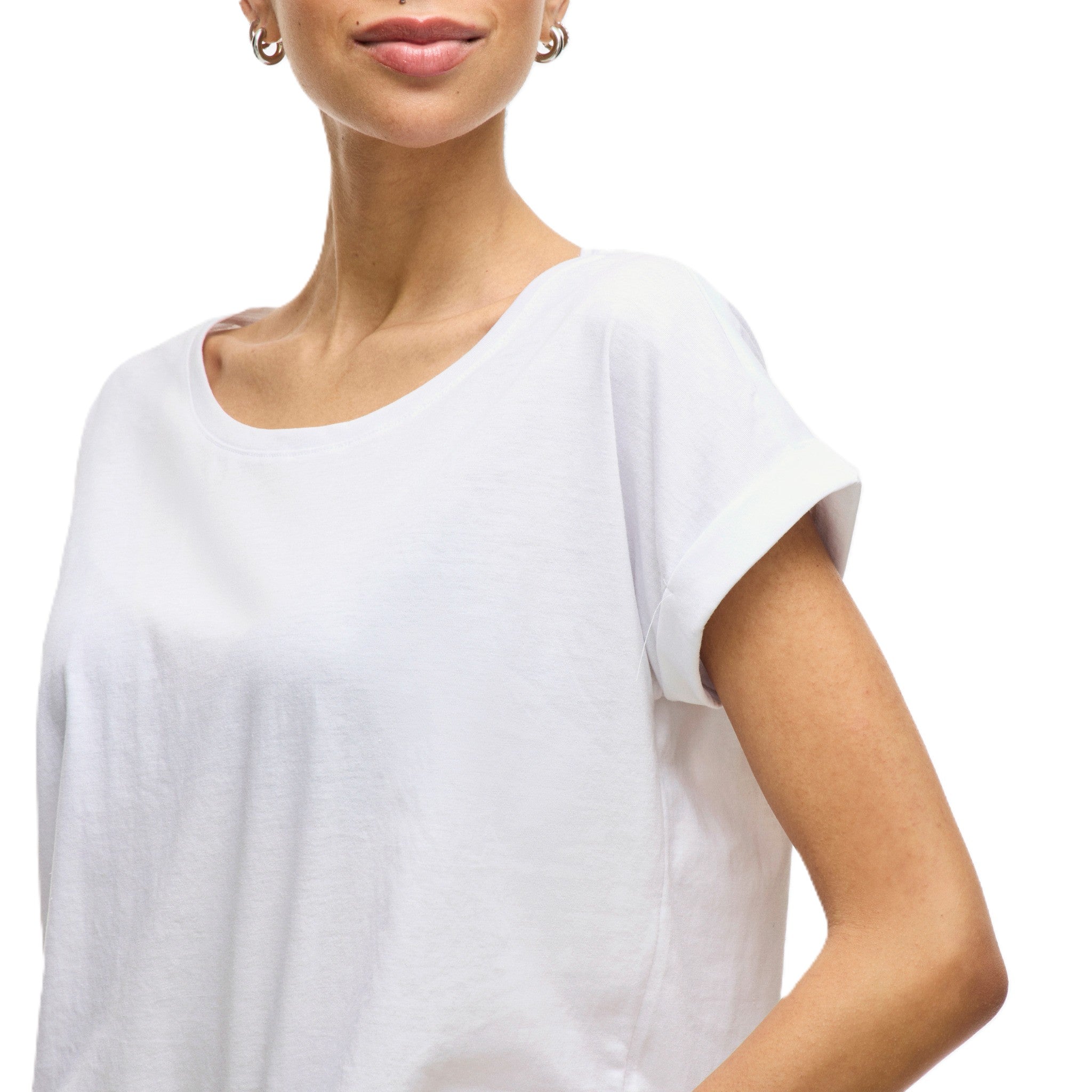 DREAMERS PURE T-SHIRT