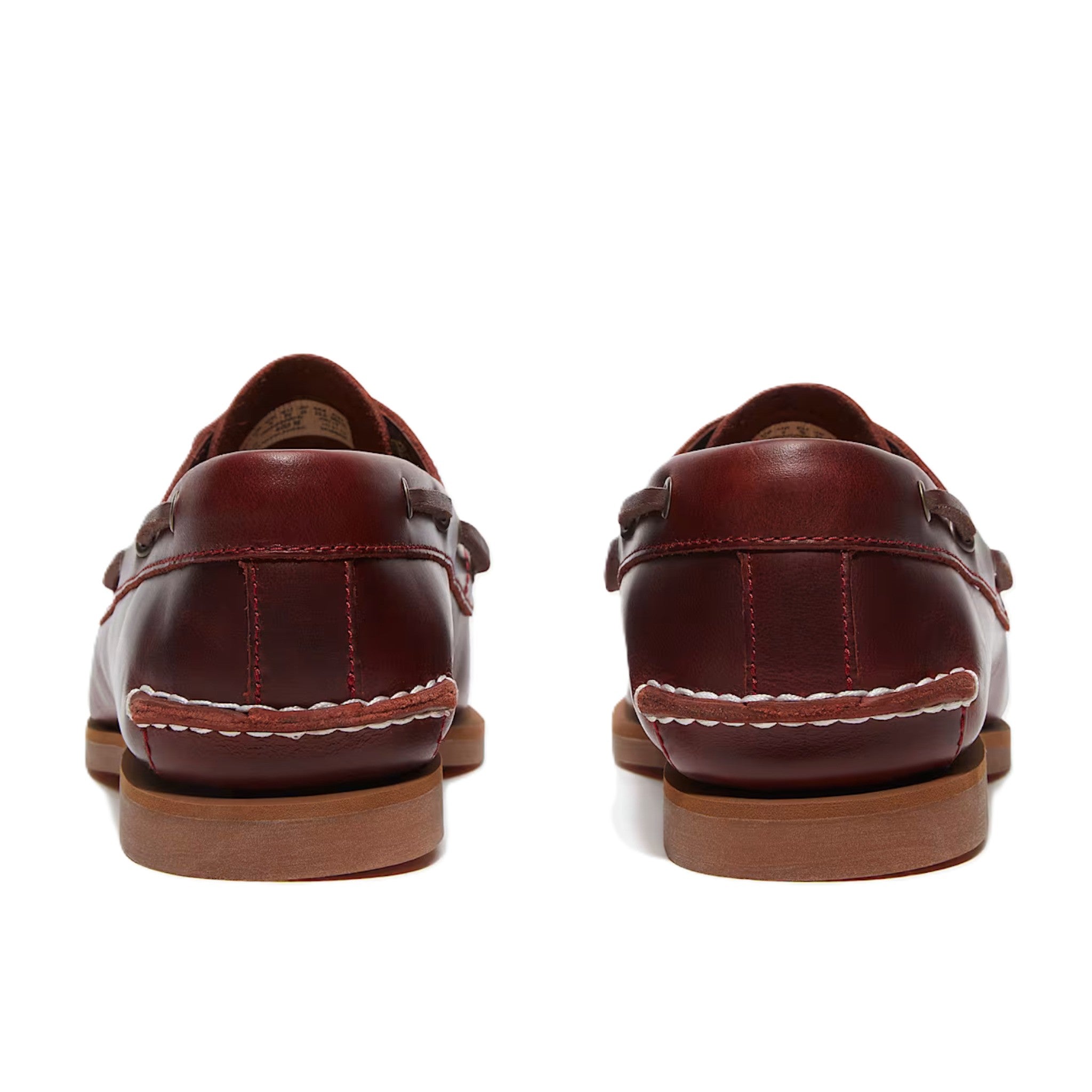 SCARPA DA BARCA