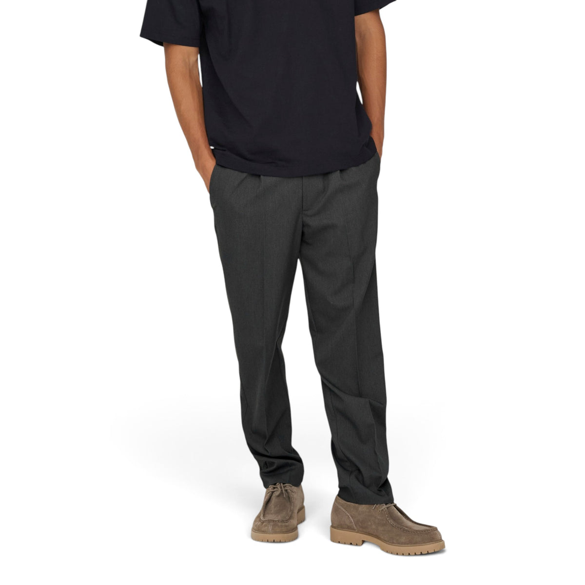 MIRO TAILORED PANT