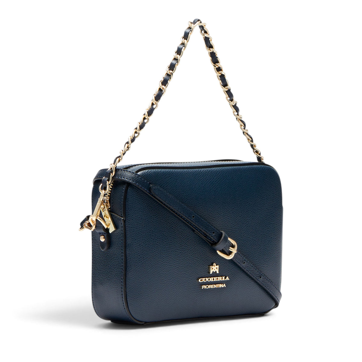 ALICE CAMERA BAG