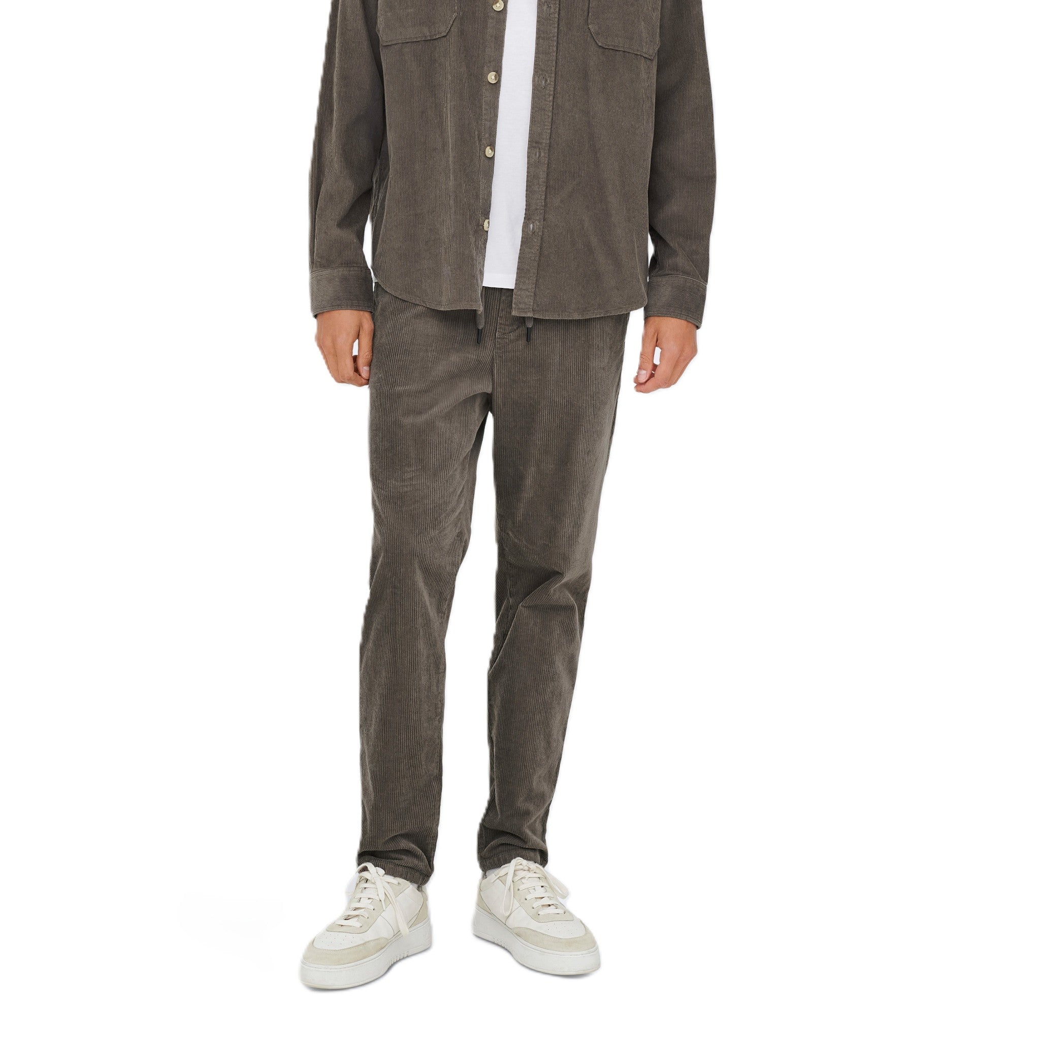 ONSLINUS TAP CORDUROY PANT