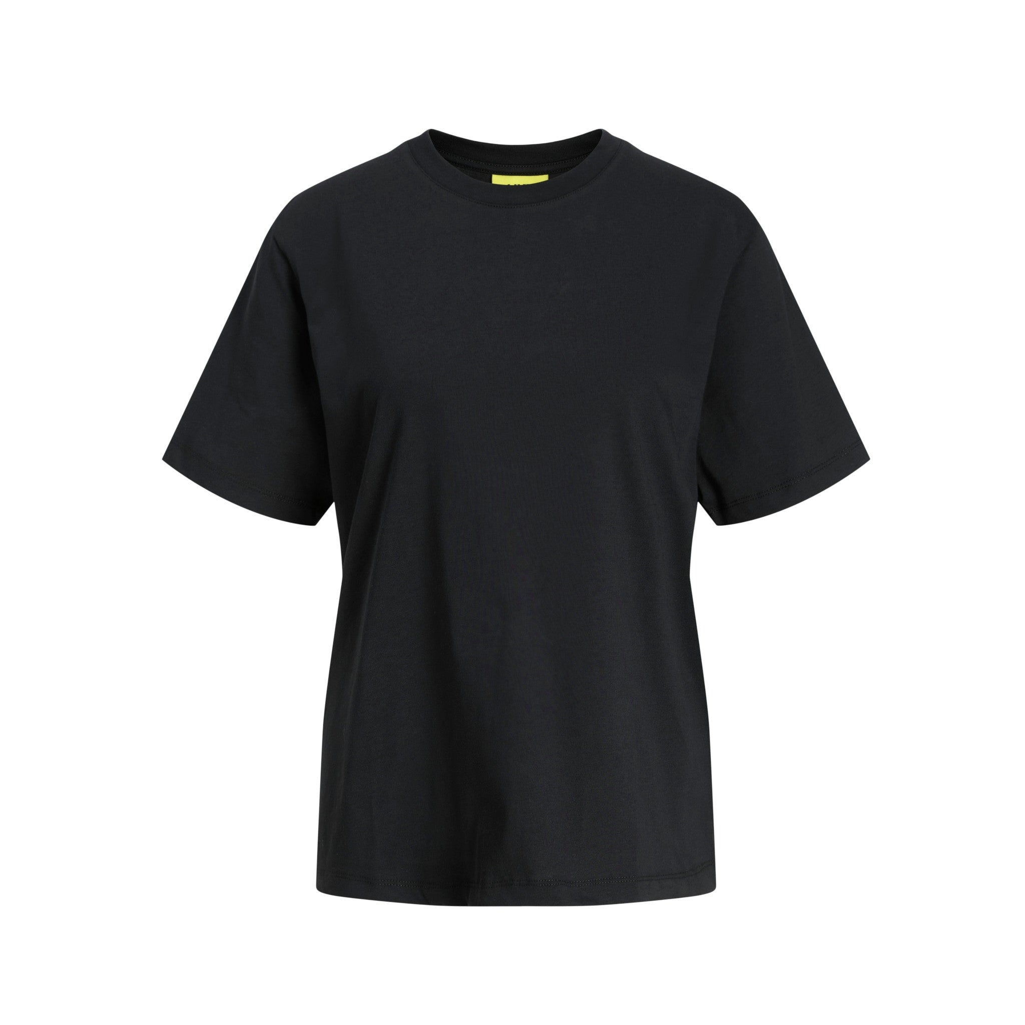 JXSANNE FRINGE TEE