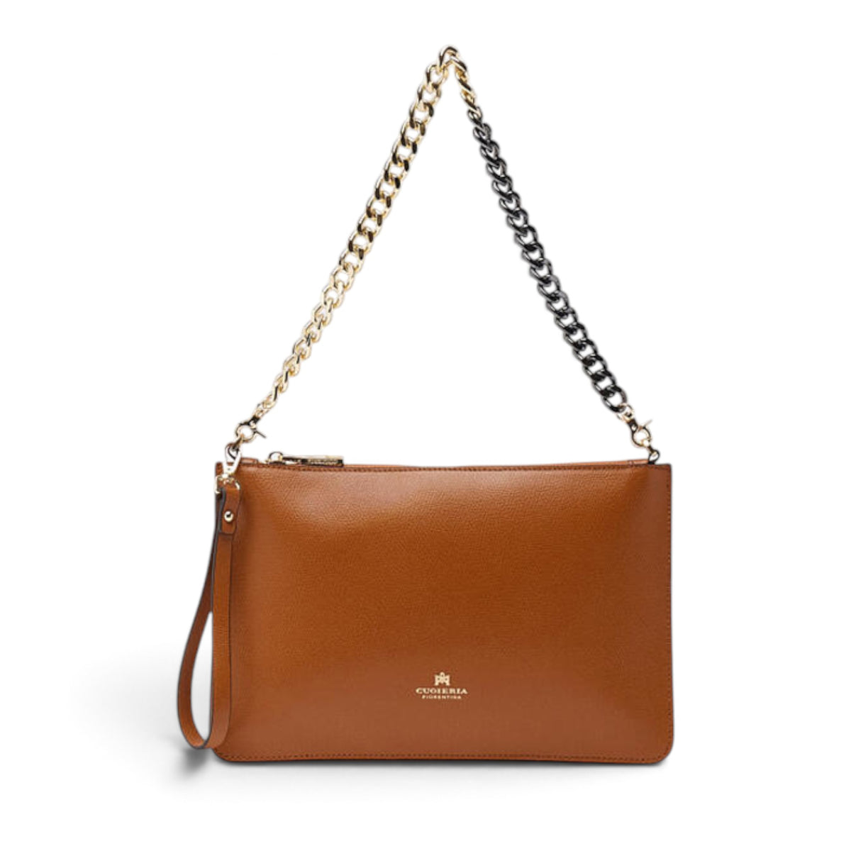 ALICE POCHETTE MEDIA