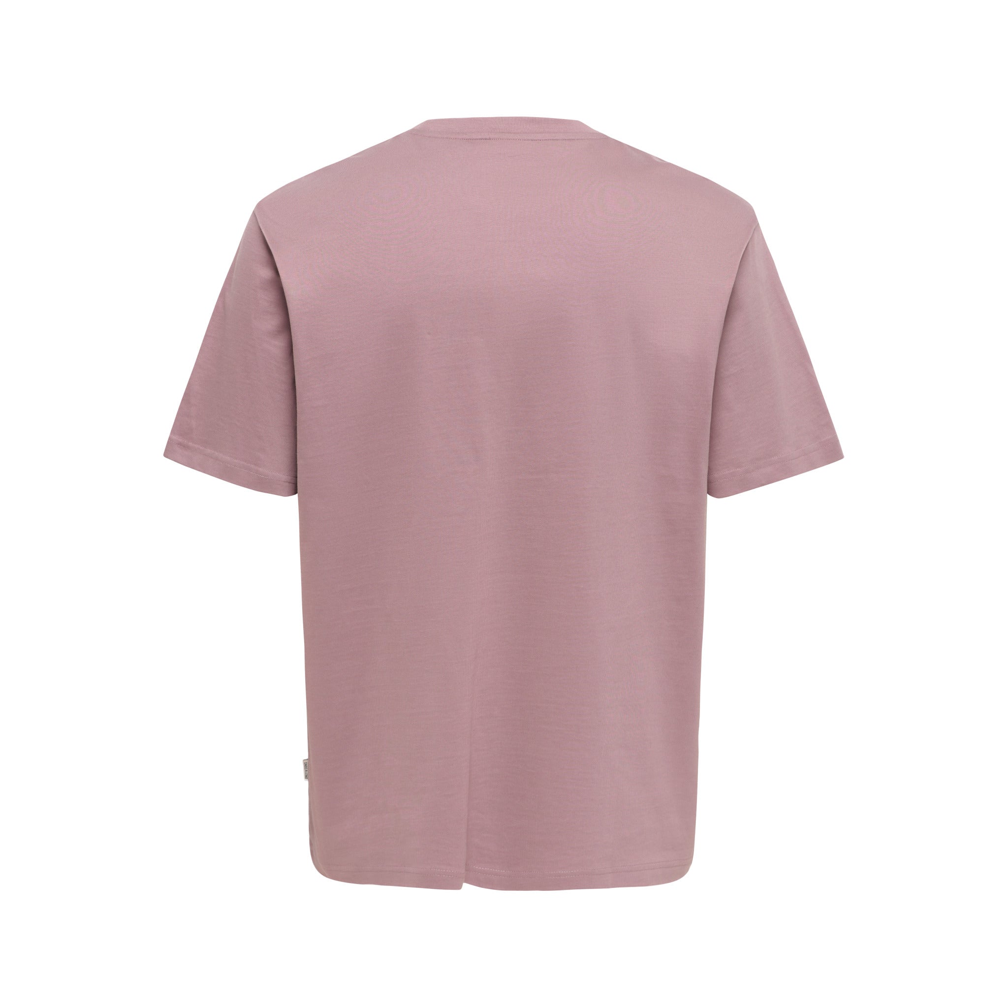 FRED LIFE RELAX TEE