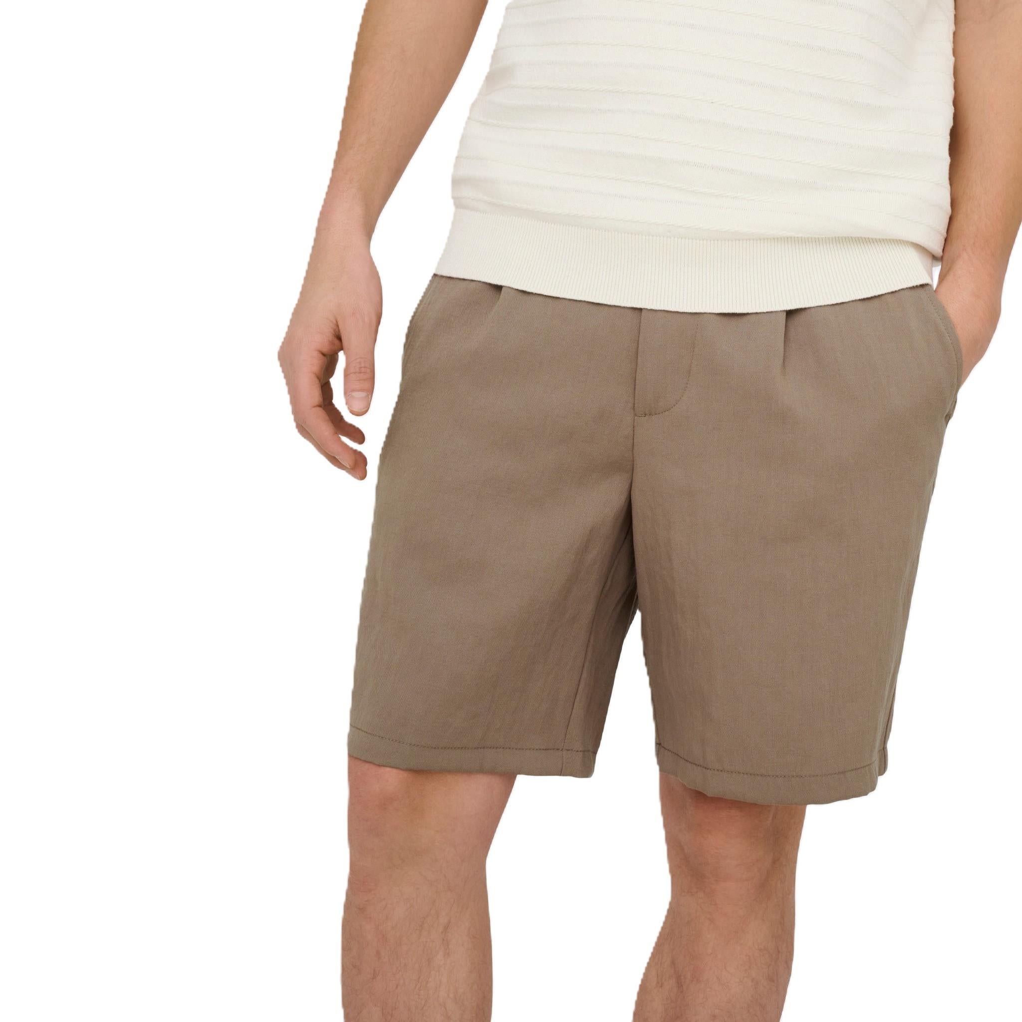 WAKE LOOSE SHORTS