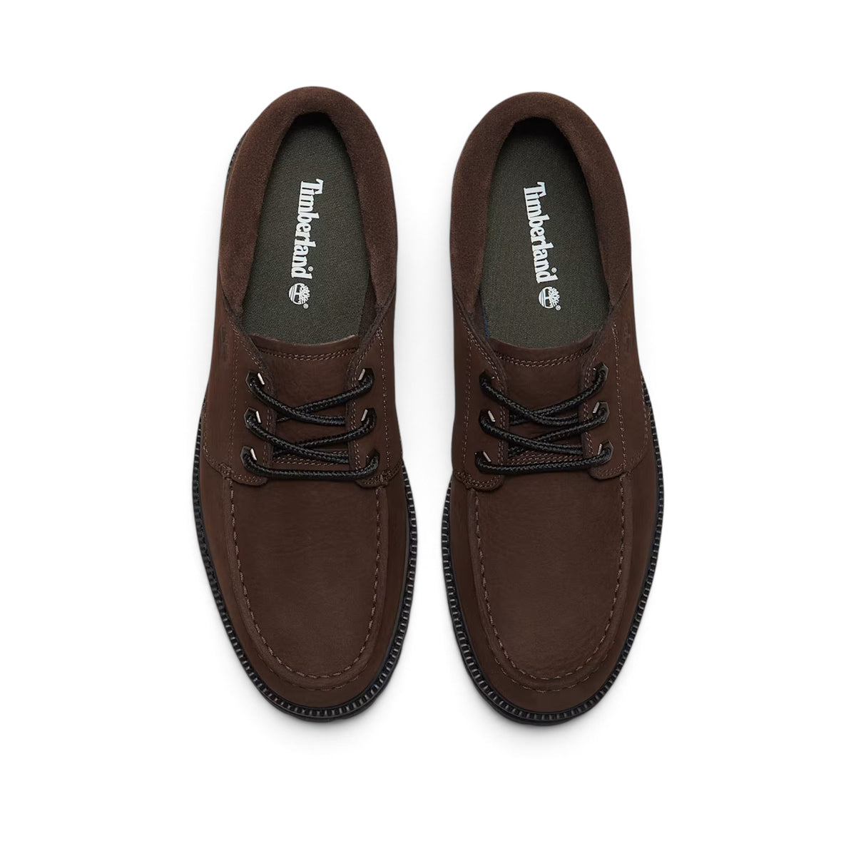 SCARPE BRITTON DRIVE