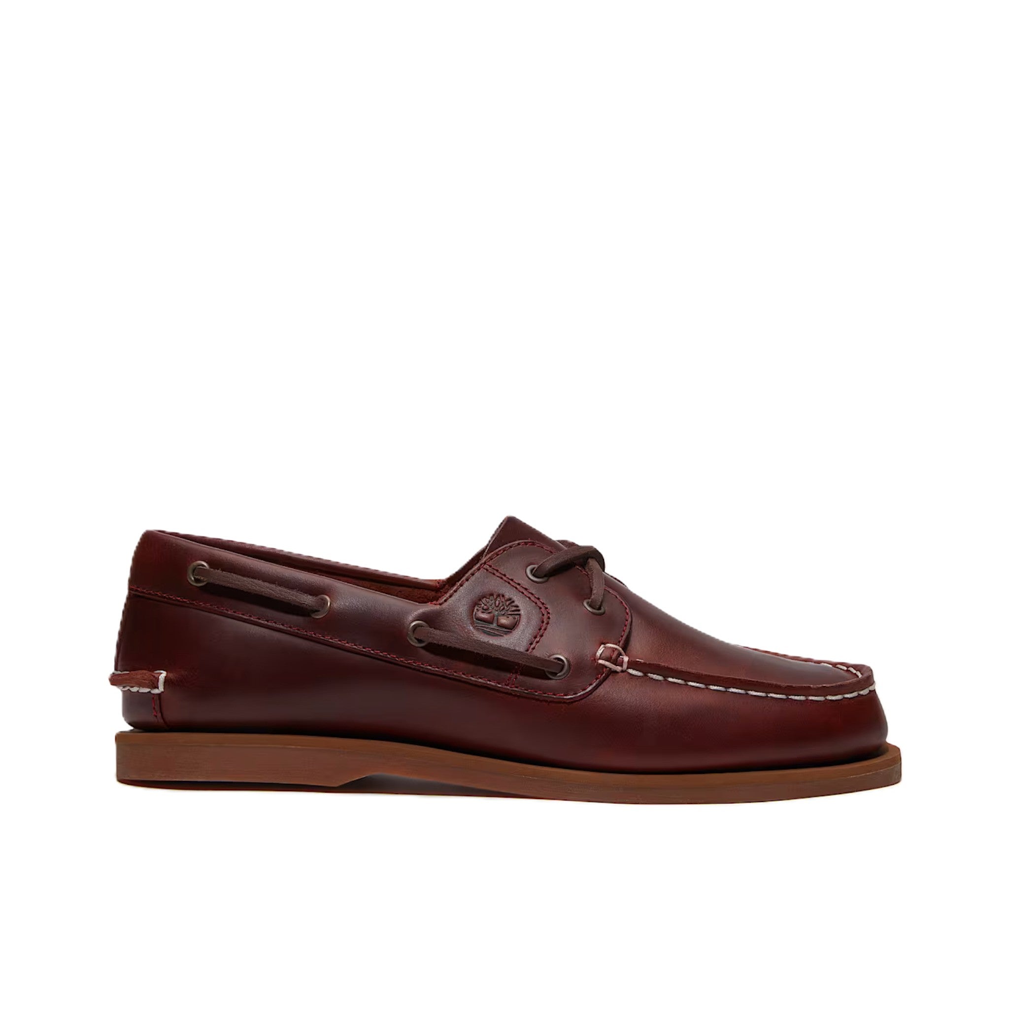 SCARPA DA BARCA
