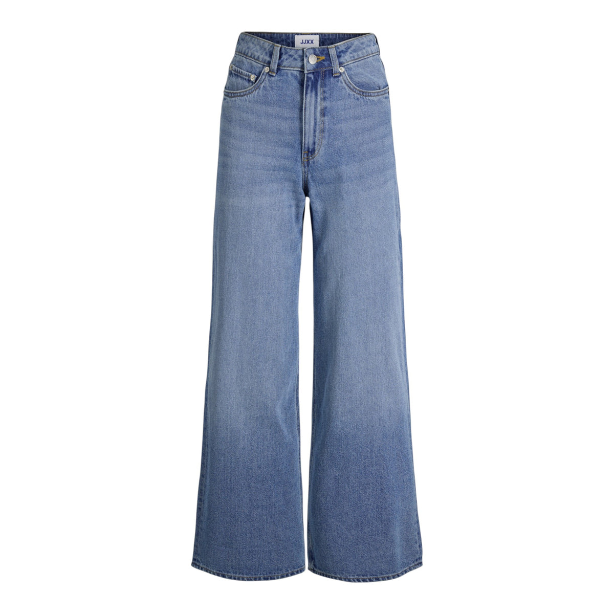 TOKYO WIDE DENIM
