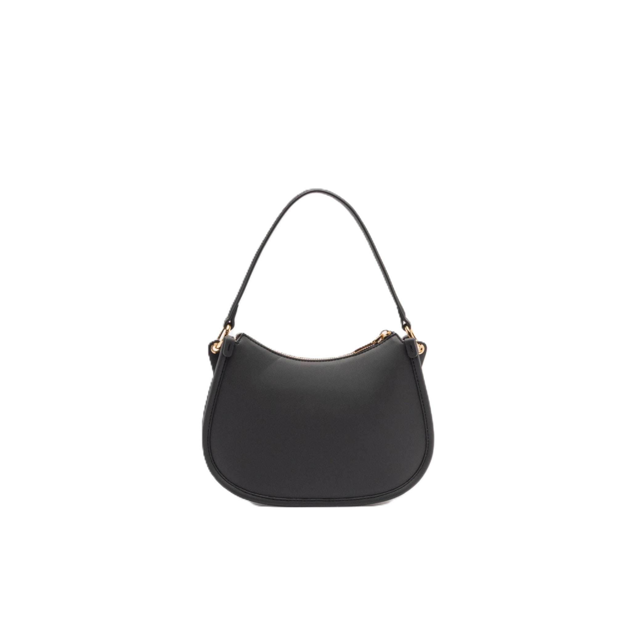 BORSA A TRACOLLA