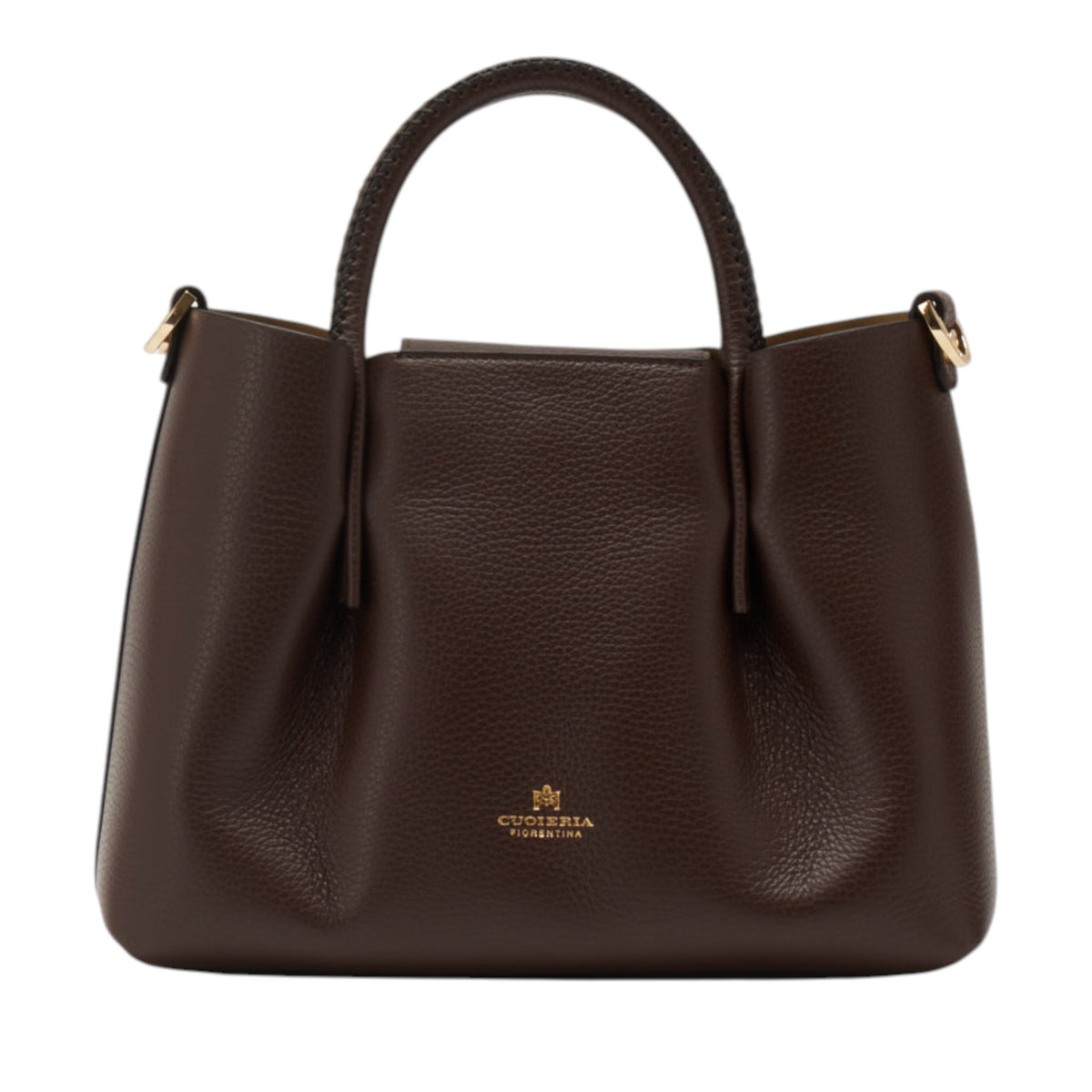 CANDY SMALL TOTE BAG