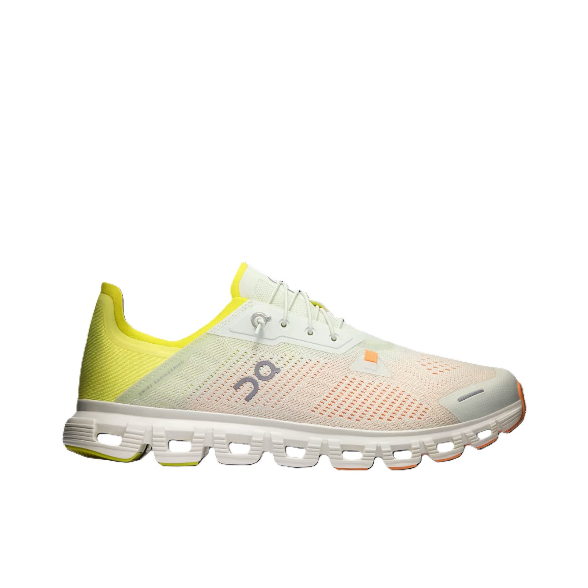 CLOUD 6 COAST