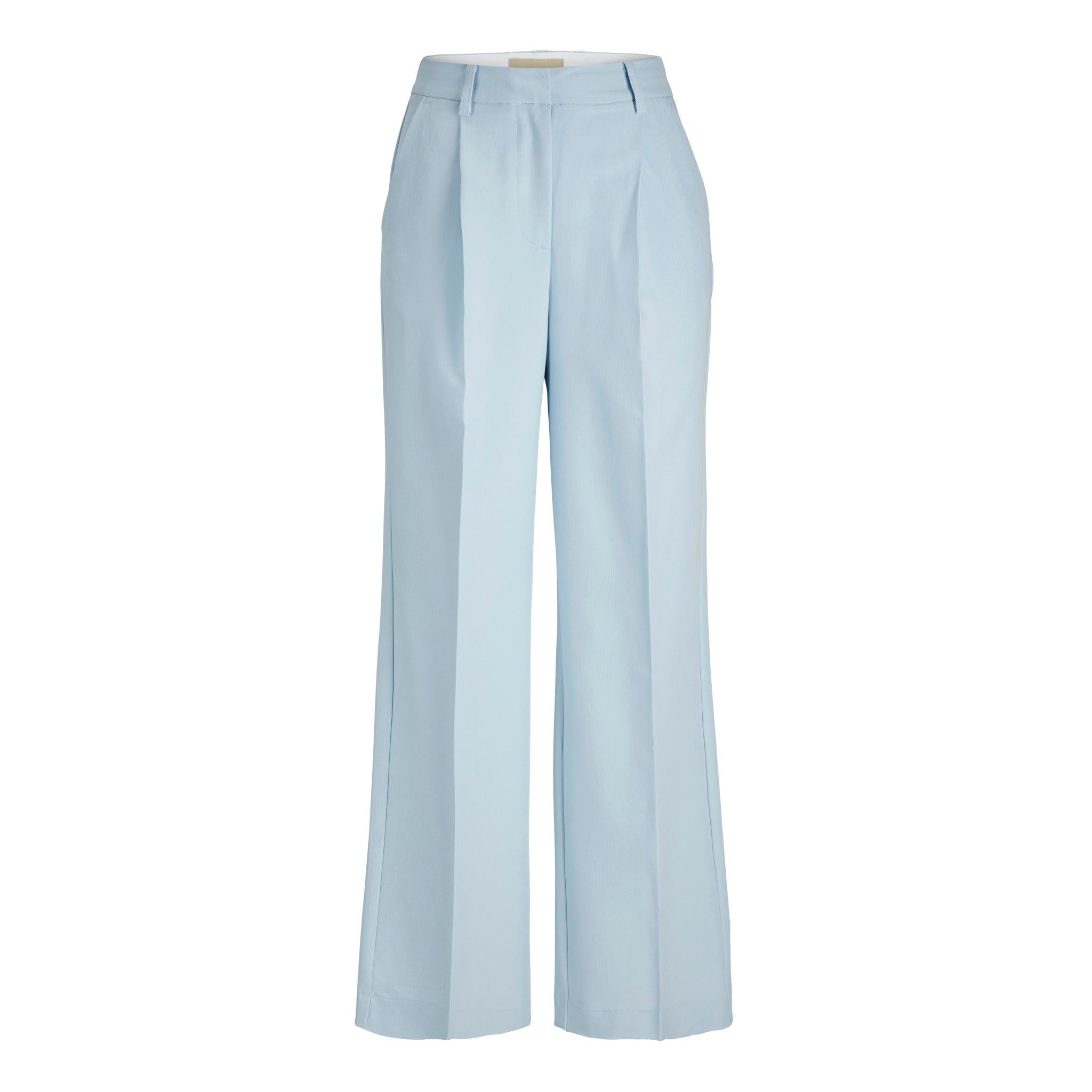 ELLIS WIDE PANT