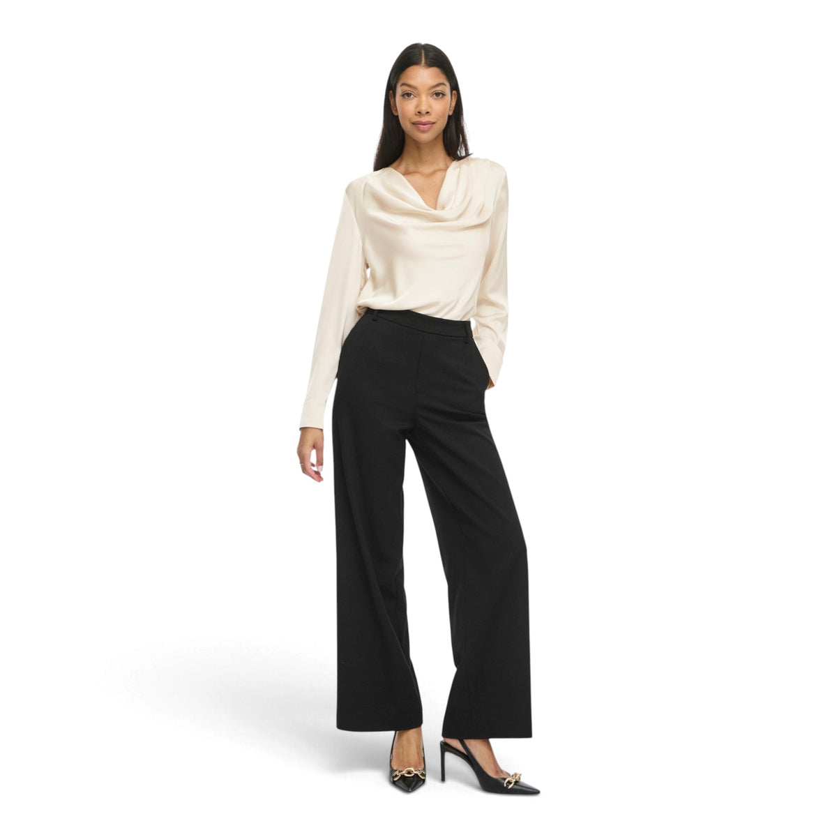 FREJA WATERFALL TOP