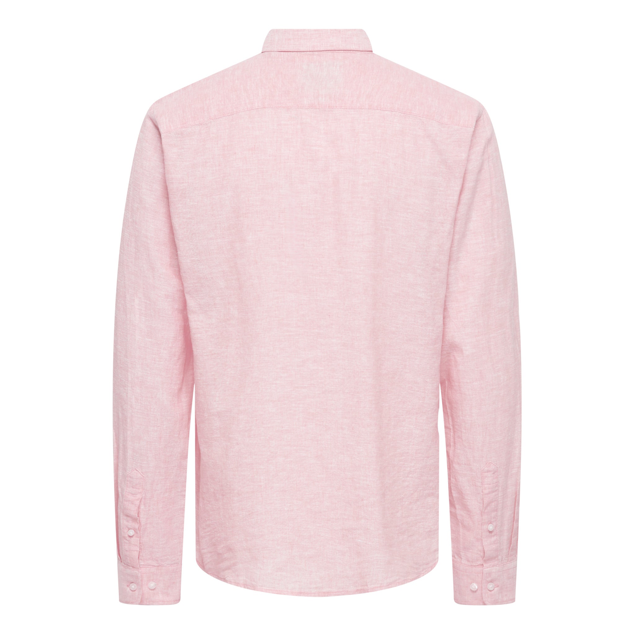 CAIDEN SOLID LINEN