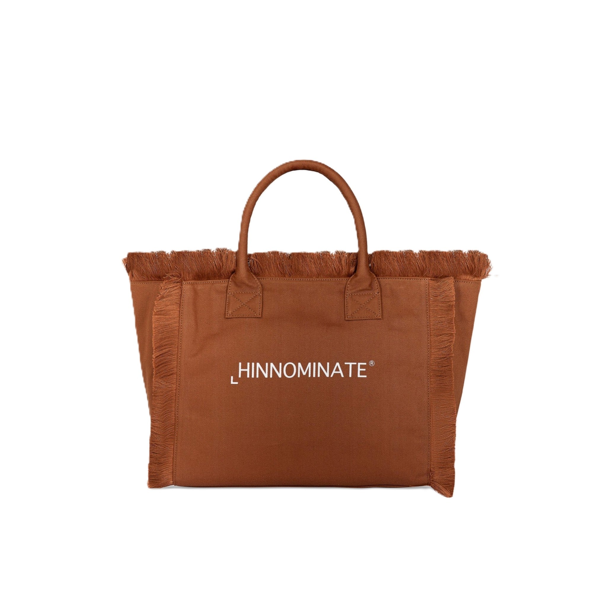 BORSA IN CANVAS GRANDE